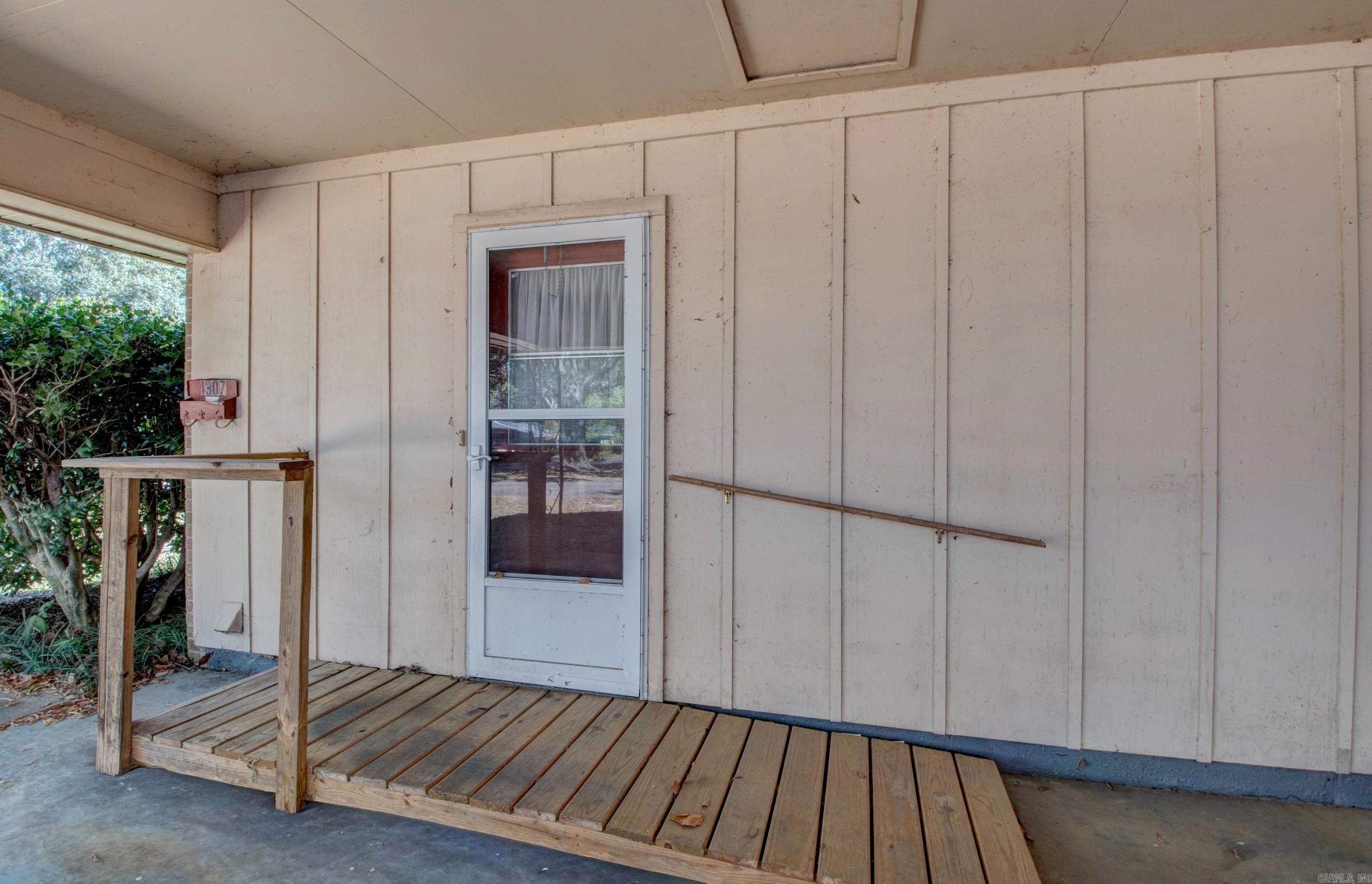 BELLEMEADE ADDN - Residential