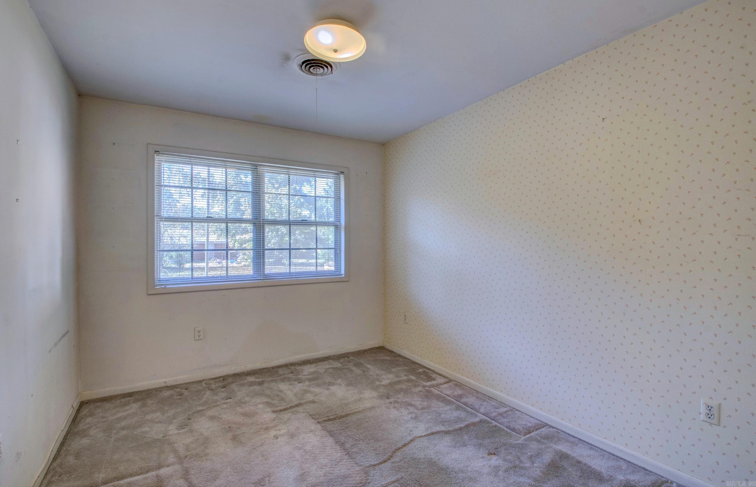 BELLEMEADE ADDN - Residential