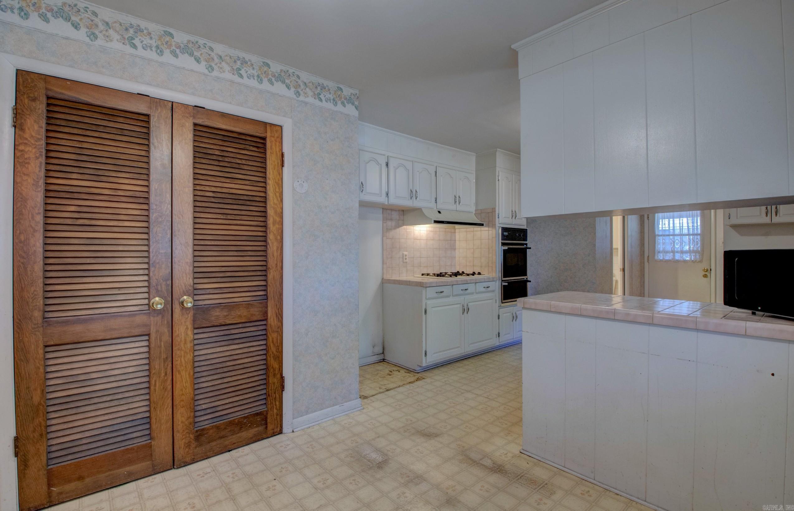 BELLEMEADE ADDN - Residential