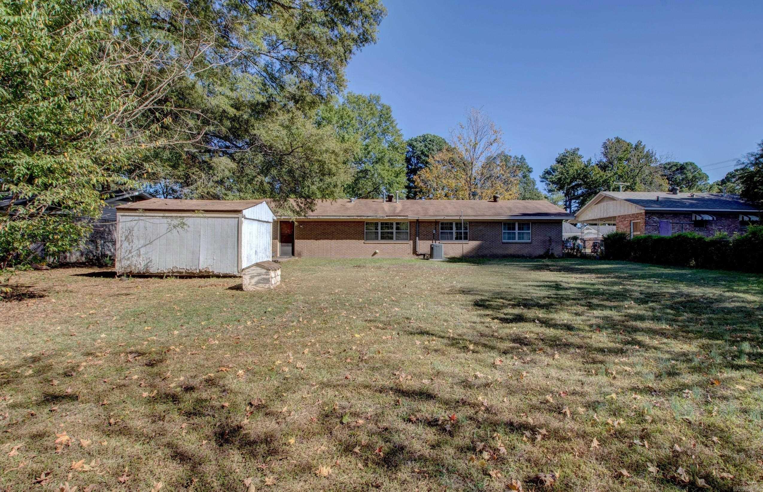 BELLEMEADE ADDN - Residential