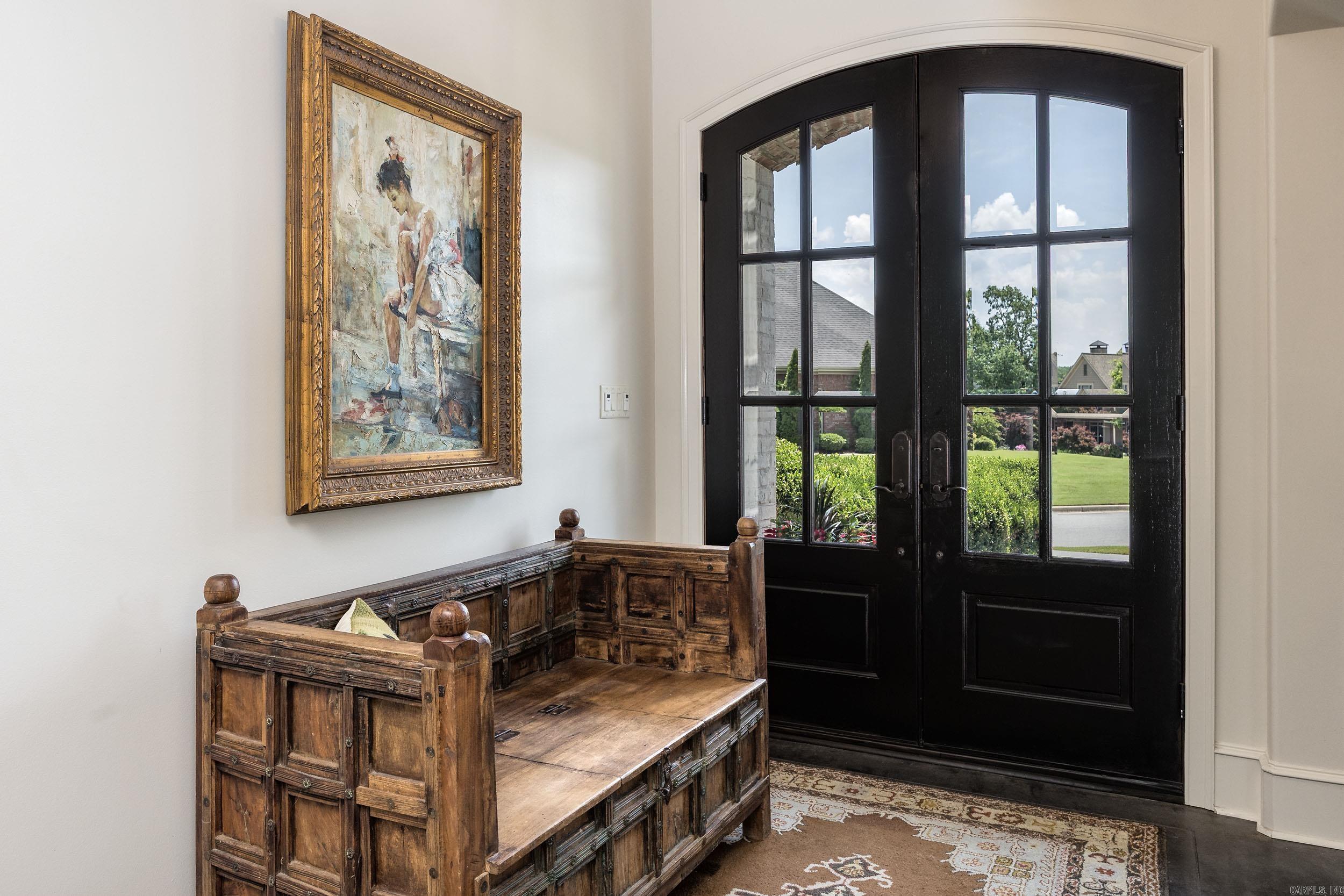 WOODLANDS EDGE - Residential