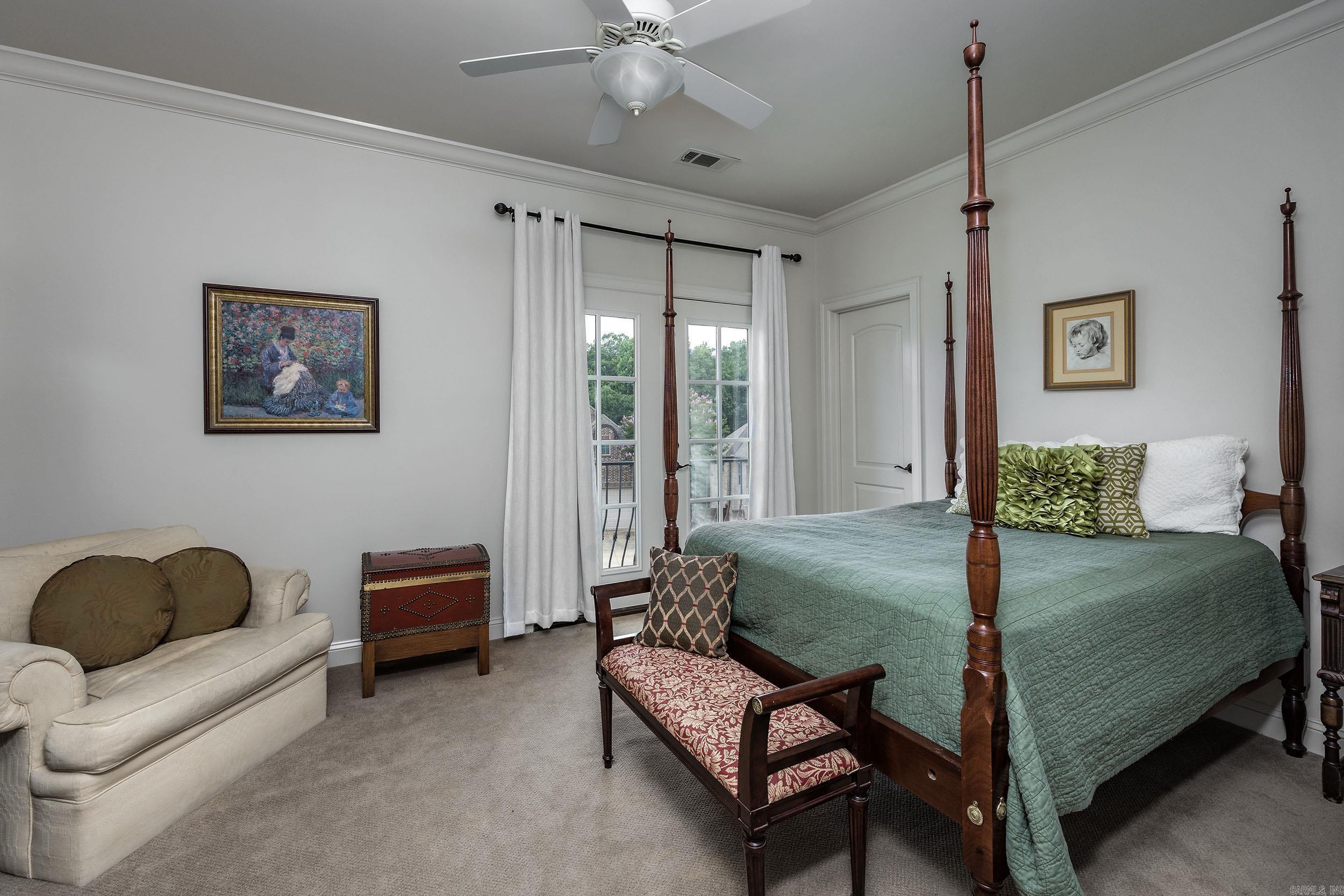 WOODLANDS EDGE - Residential