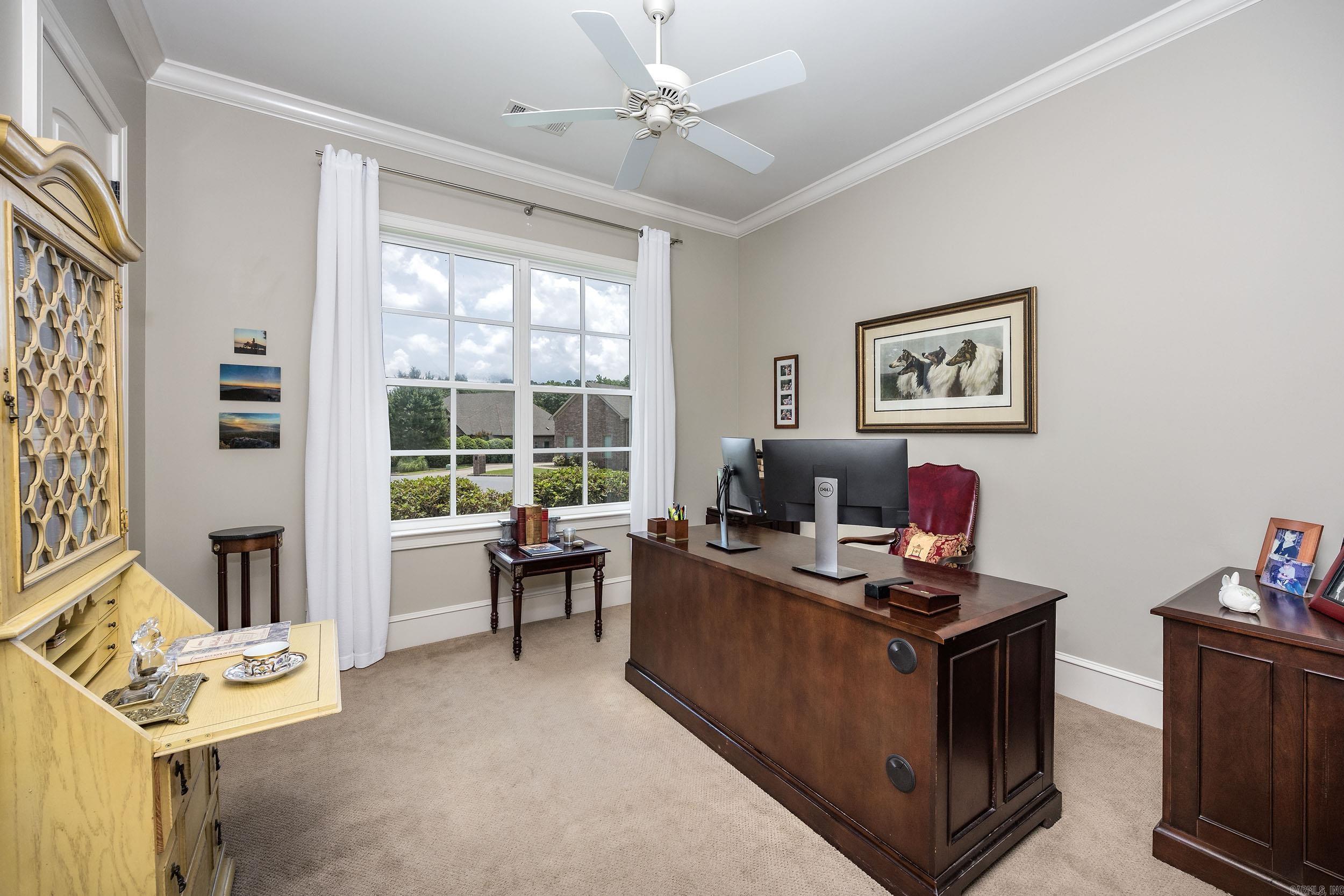 WOODLANDS EDGE - Residential
