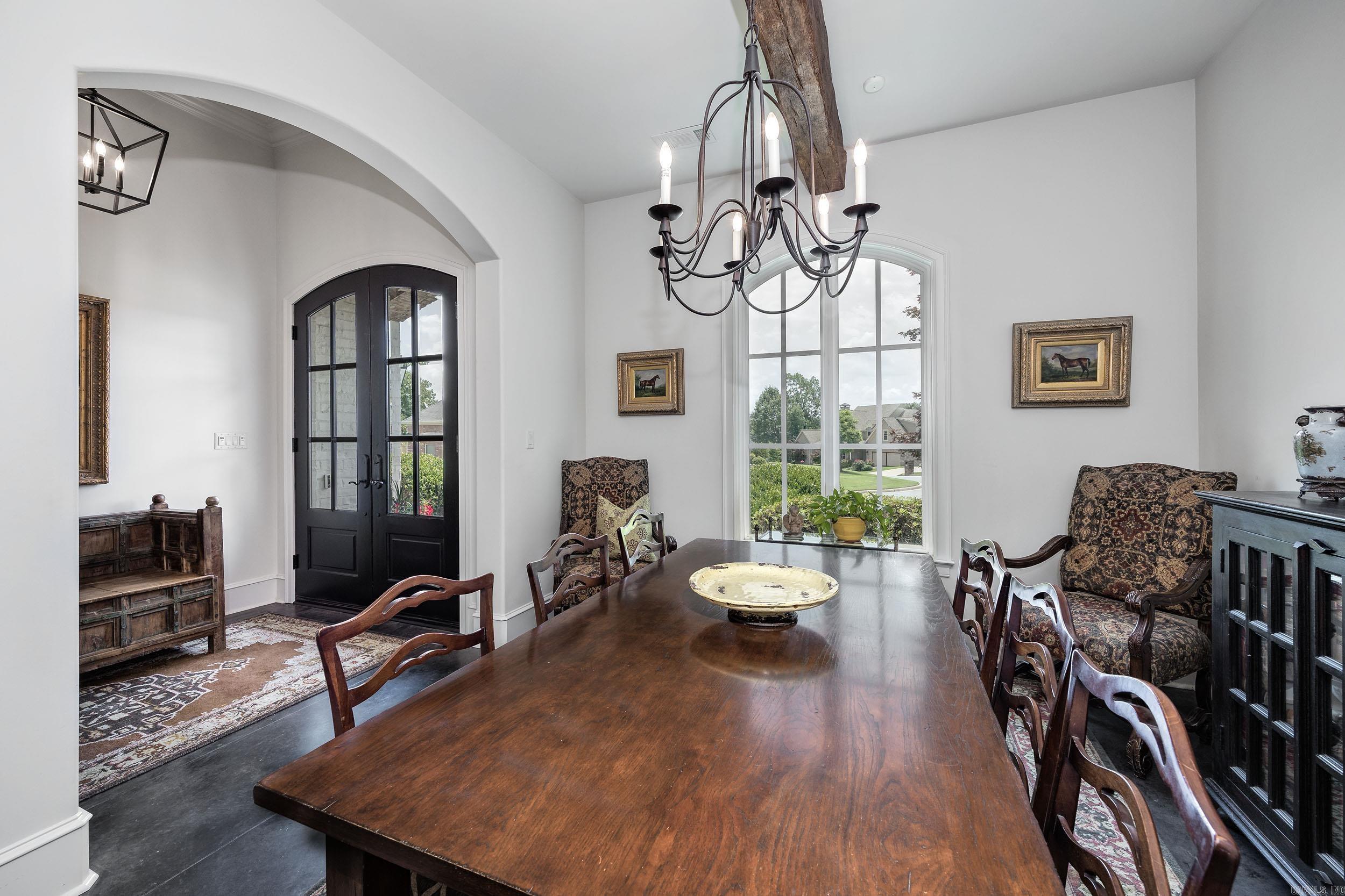 WOODLANDS EDGE - Residential
