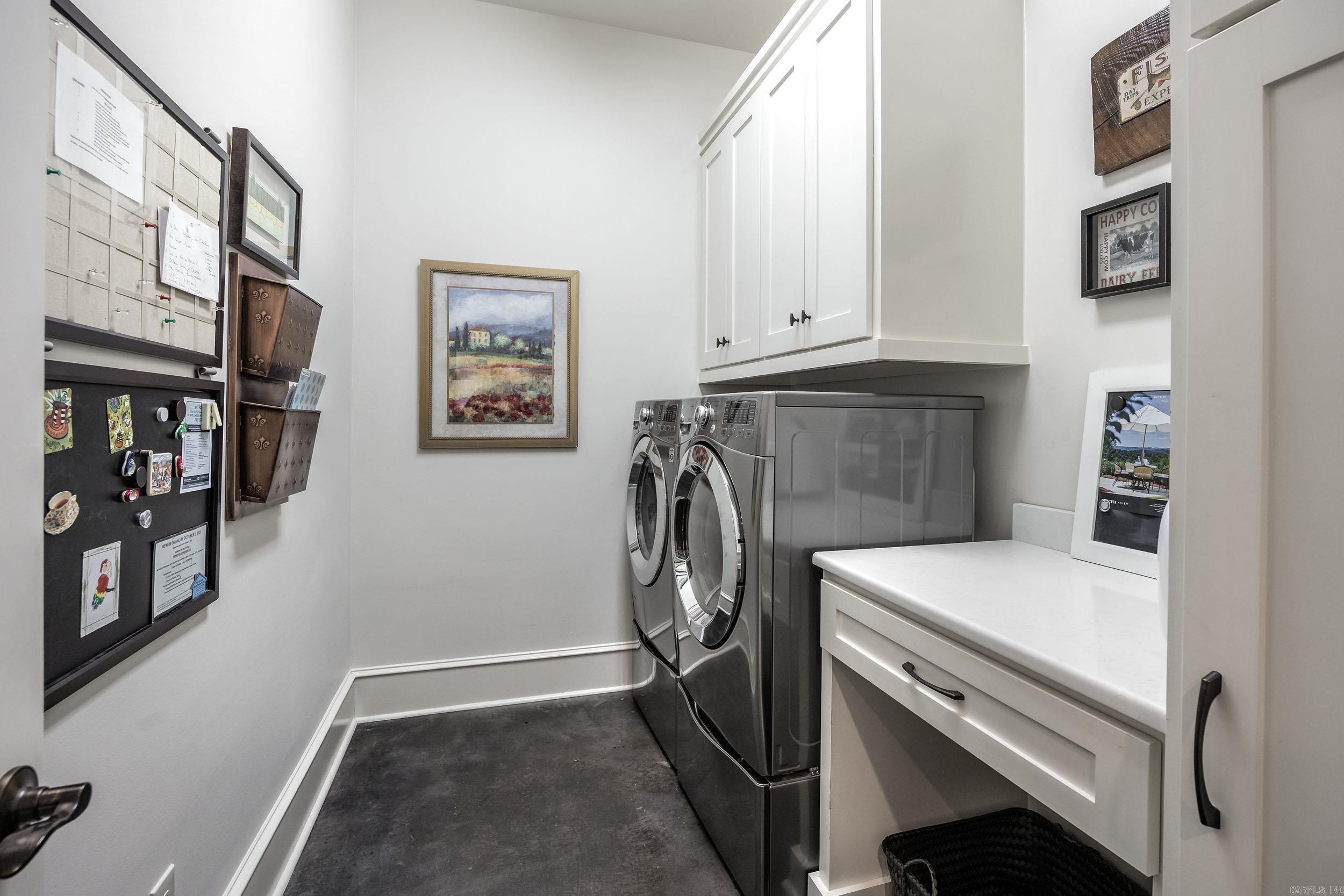 WOODLANDS EDGE - Residential