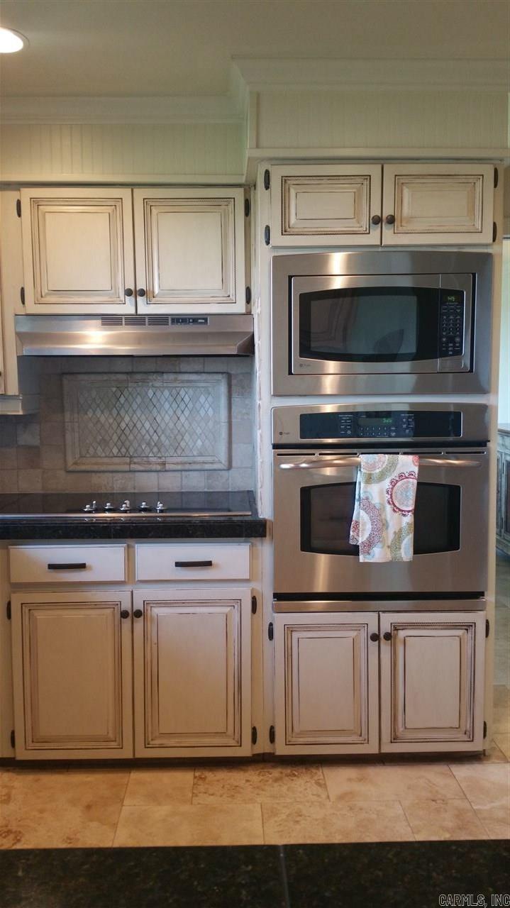 PARK HILL - Residential