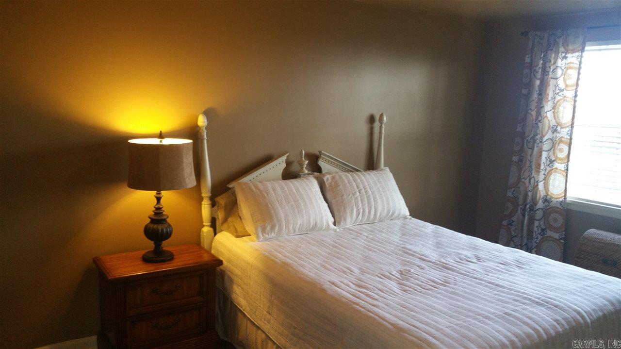 PARK HILL - Residential