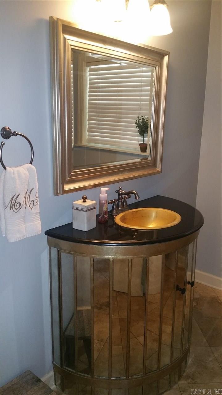 PARK HILL - Residential