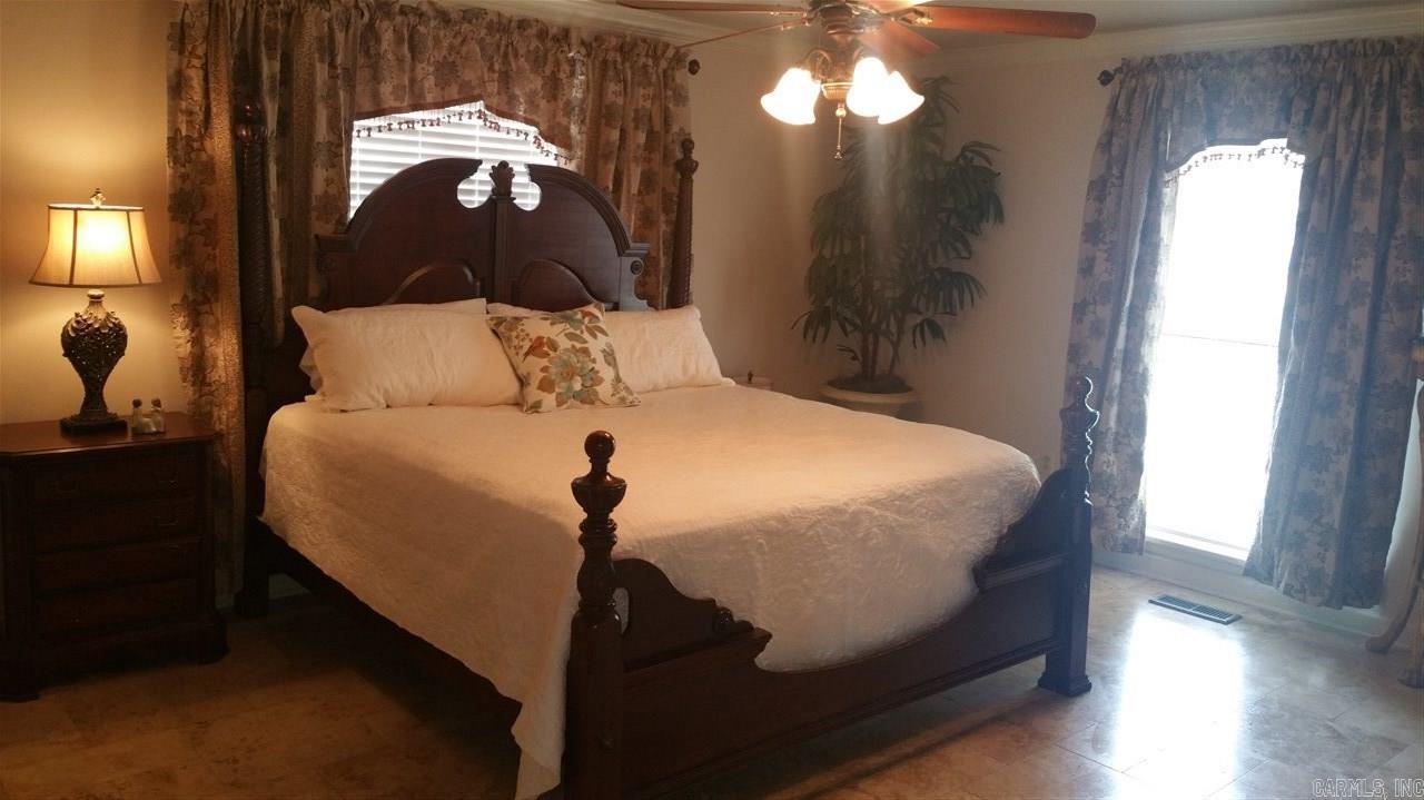 PARK HILL - Residential