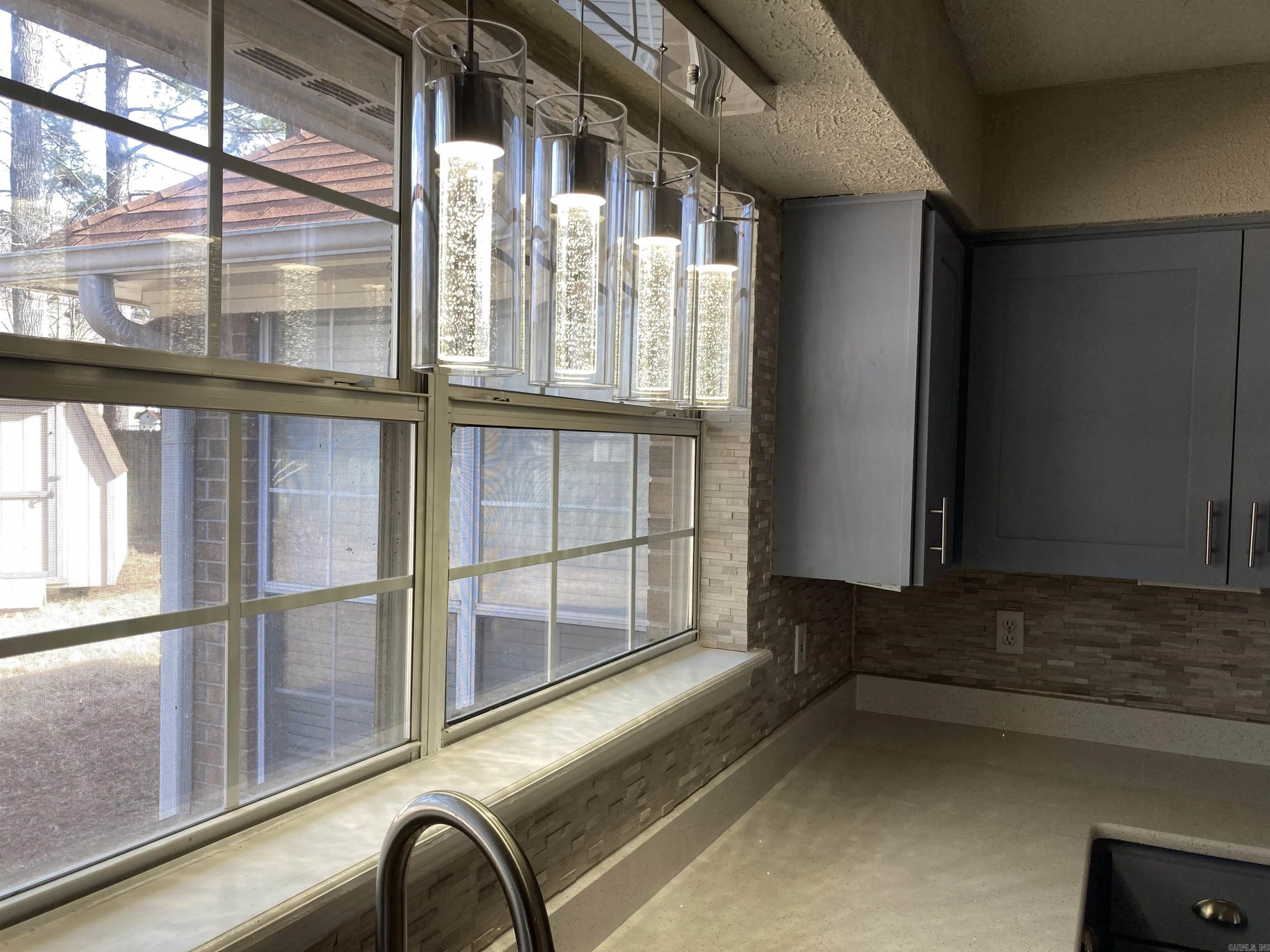 Robinwood - Residential Lease