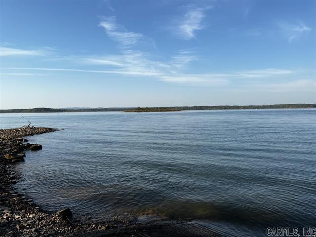 Diamond Bluff Estates - Land