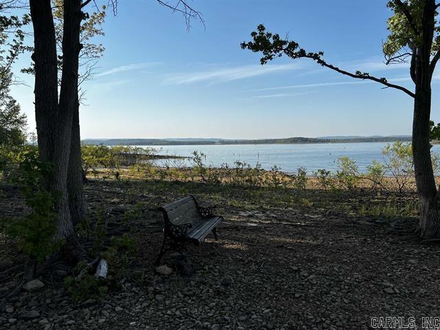 Diamond Bluff Estates - Land
