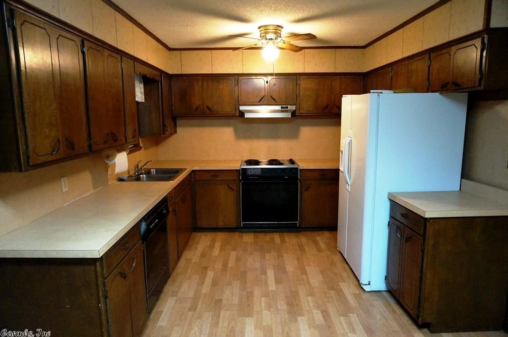 Quitman - Residential