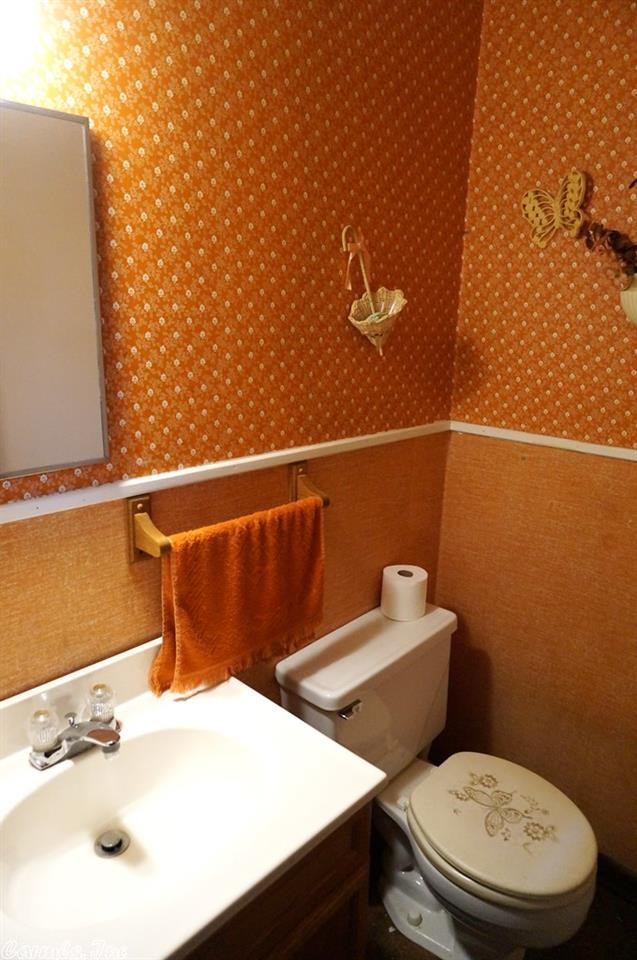 Quitman - Residential