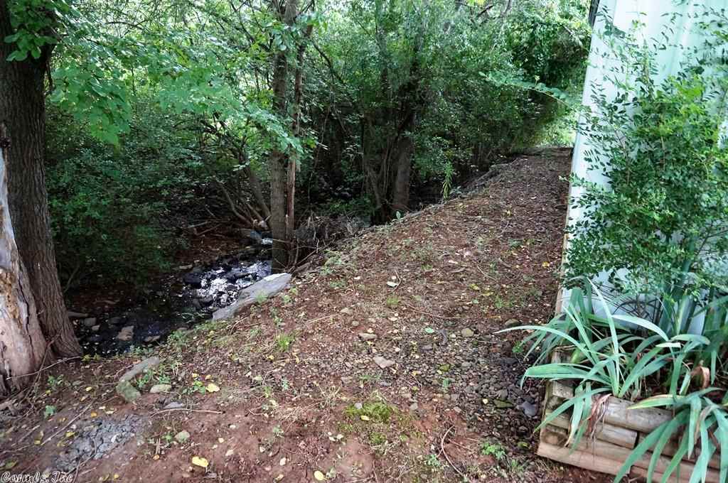 Quitman - Residential