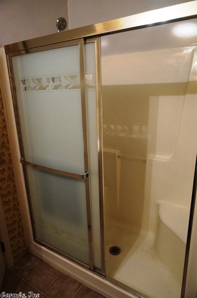 Quitman - Residential