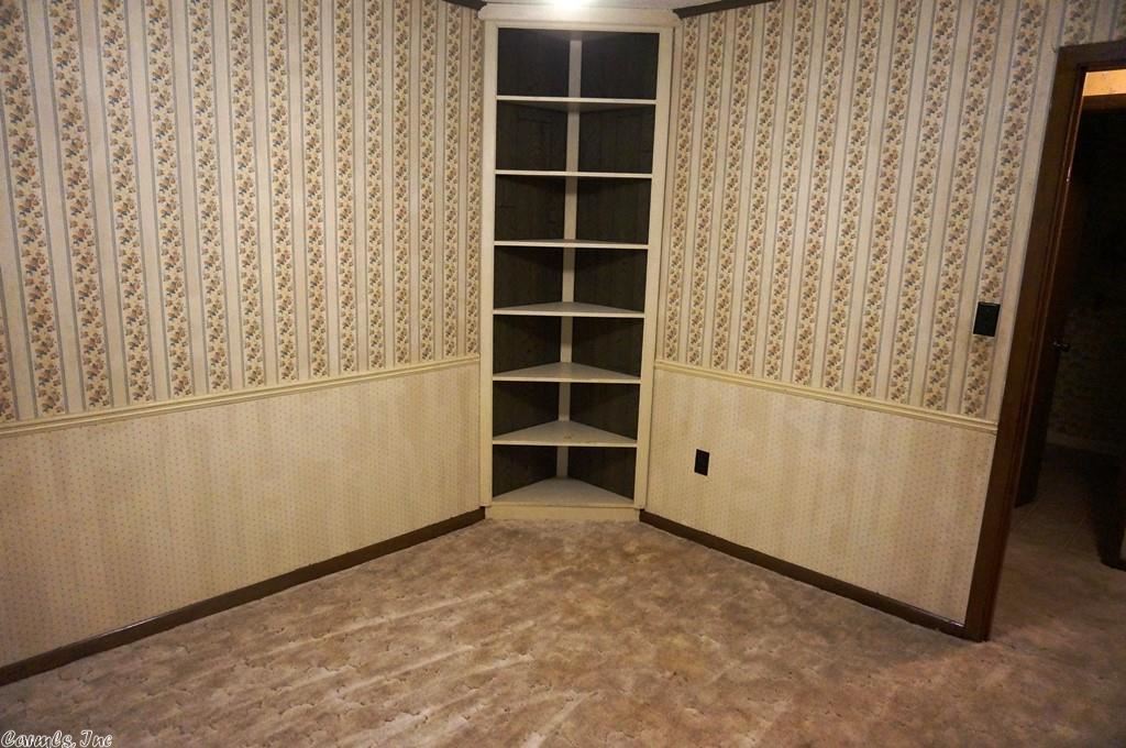 Quitman - Residential