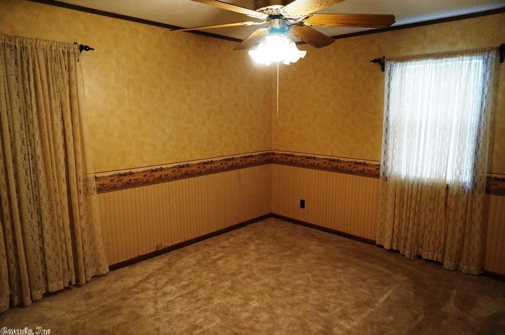 Quitman - Residential