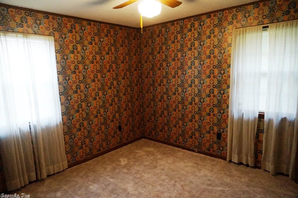 Quitman - Residential