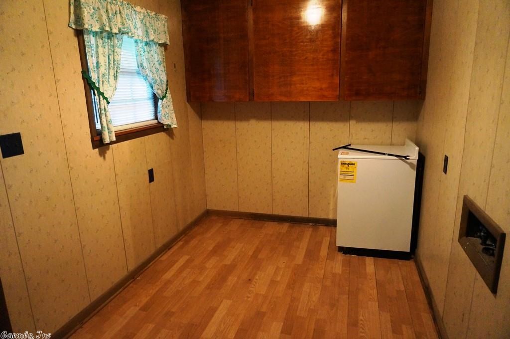 Quitman - Residential