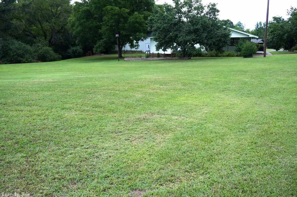 Quitman - Residential