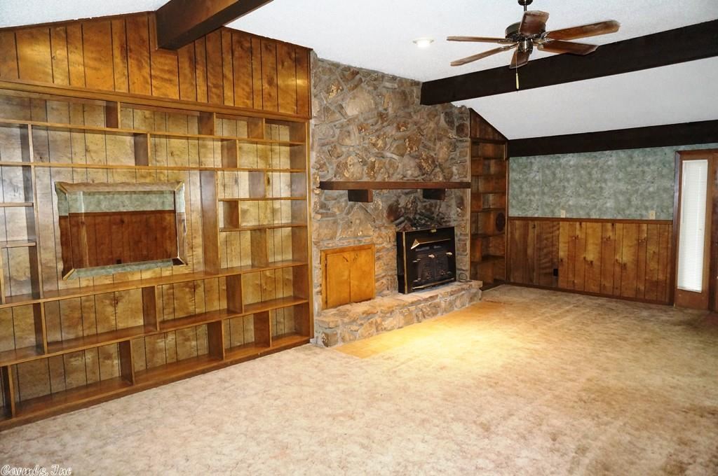 Quitman - Residential