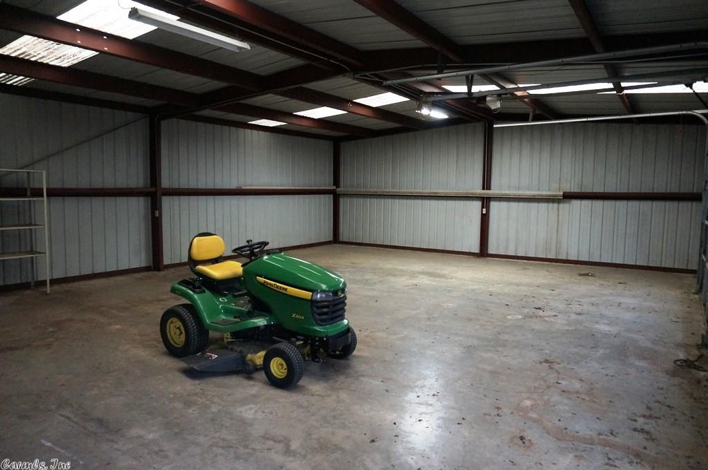 Quitman - Residential