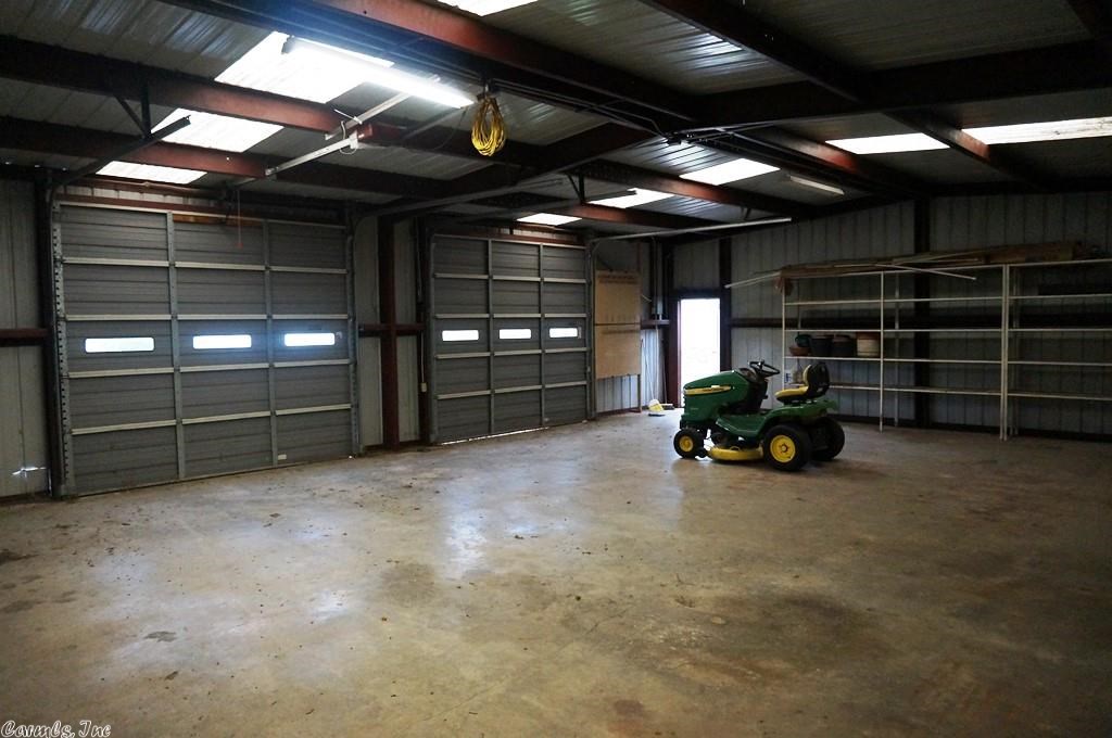 Quitman - Residential