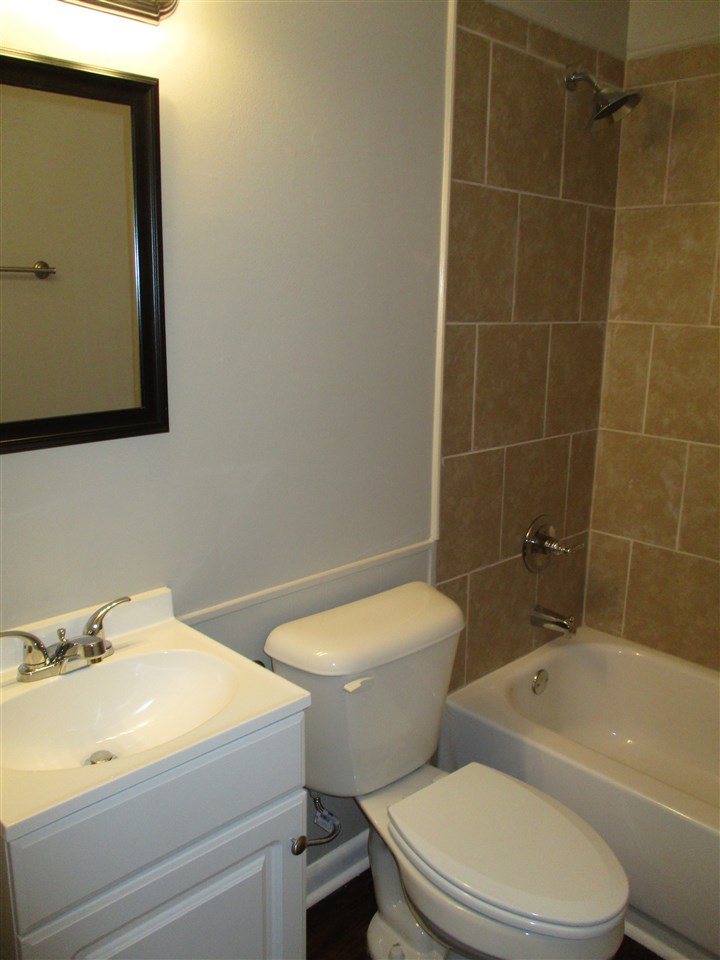 Middleton - Residential Lease