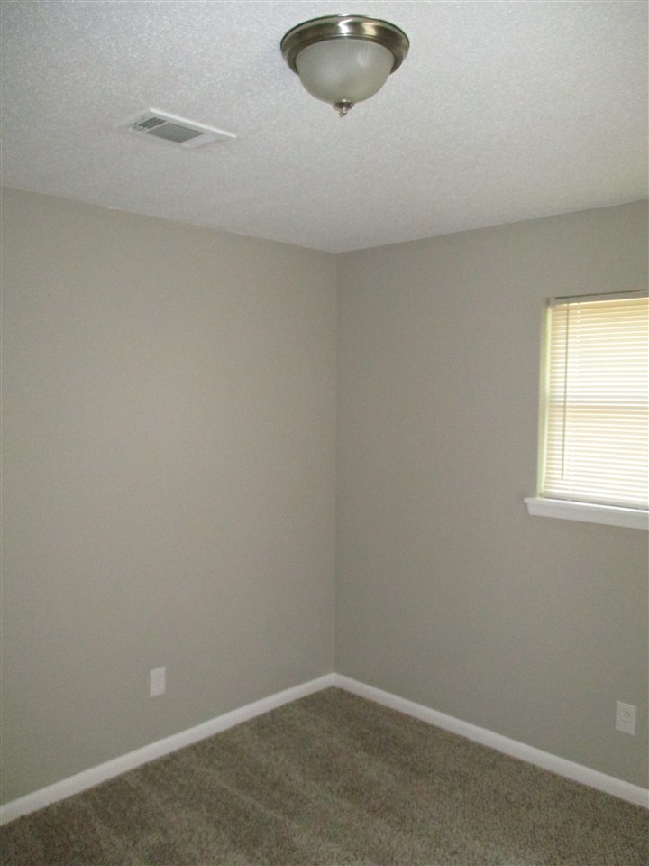 Middleton - Residential Lease