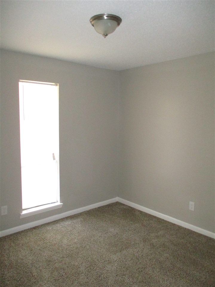 Middleton - Residential Lease