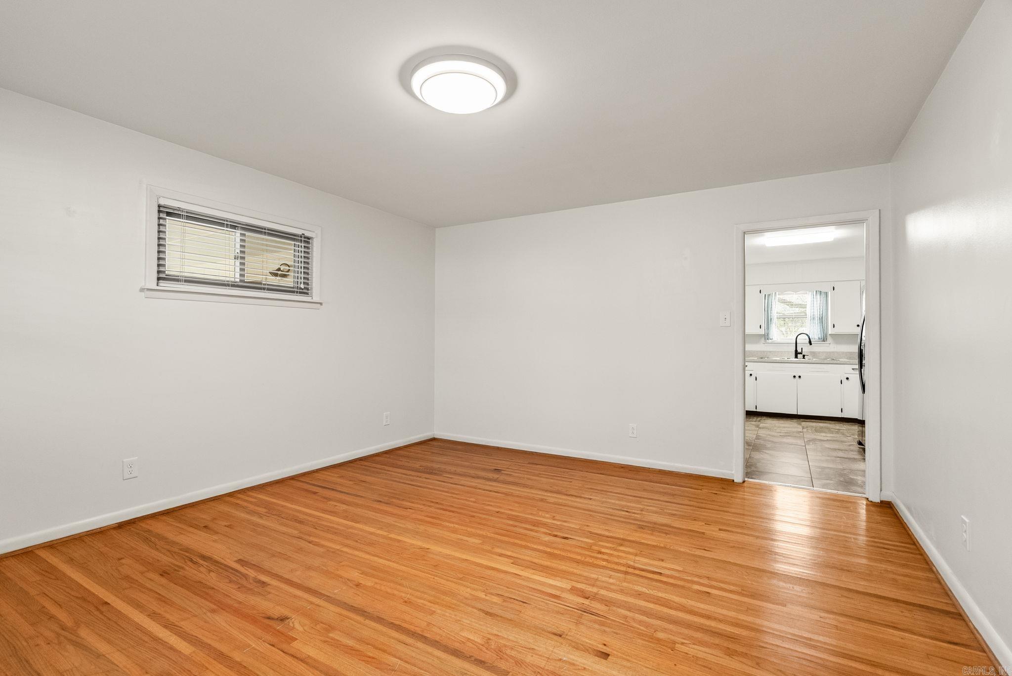 HILLSIDE - Residential