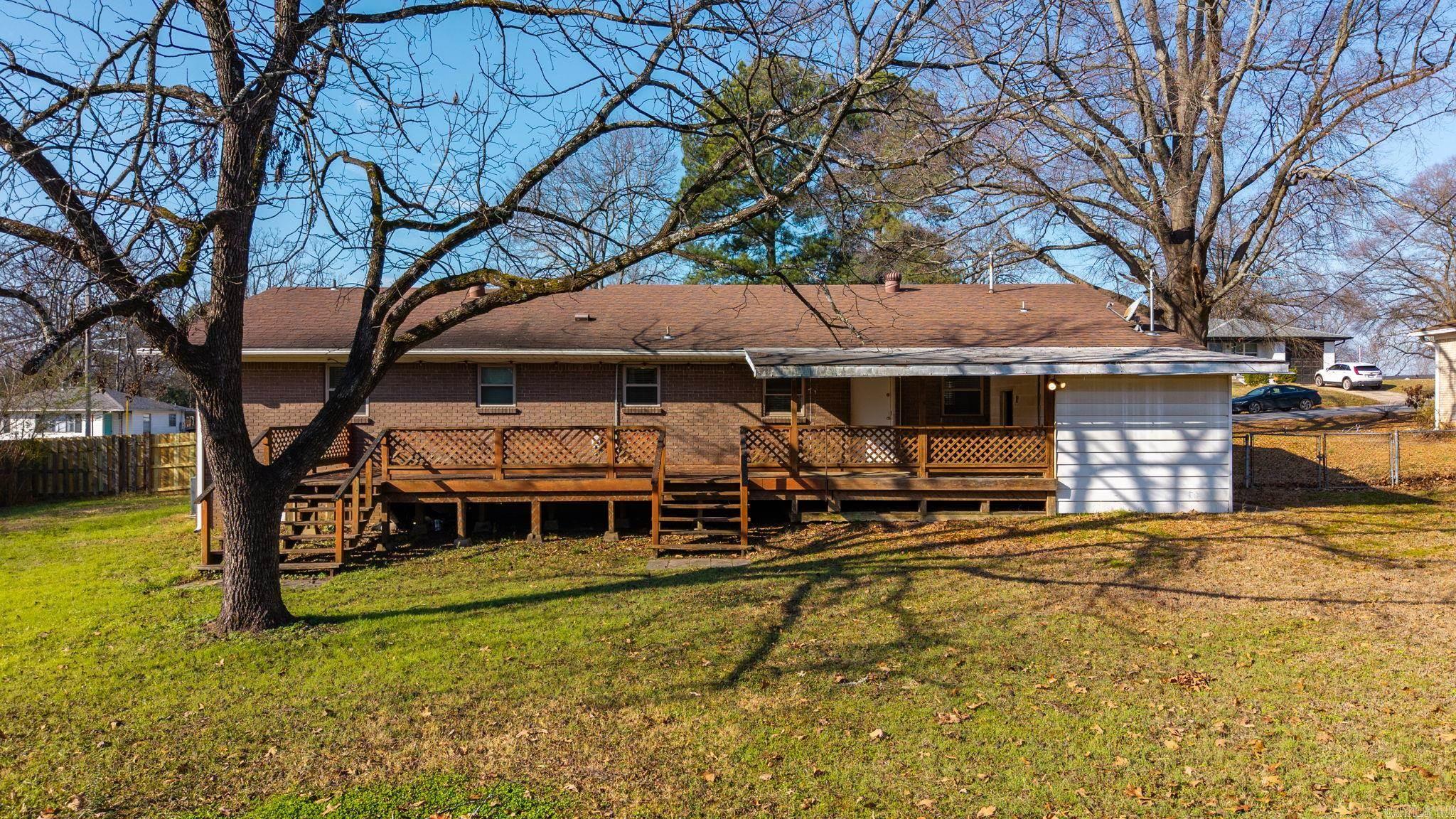 HILLSIDE - Residential