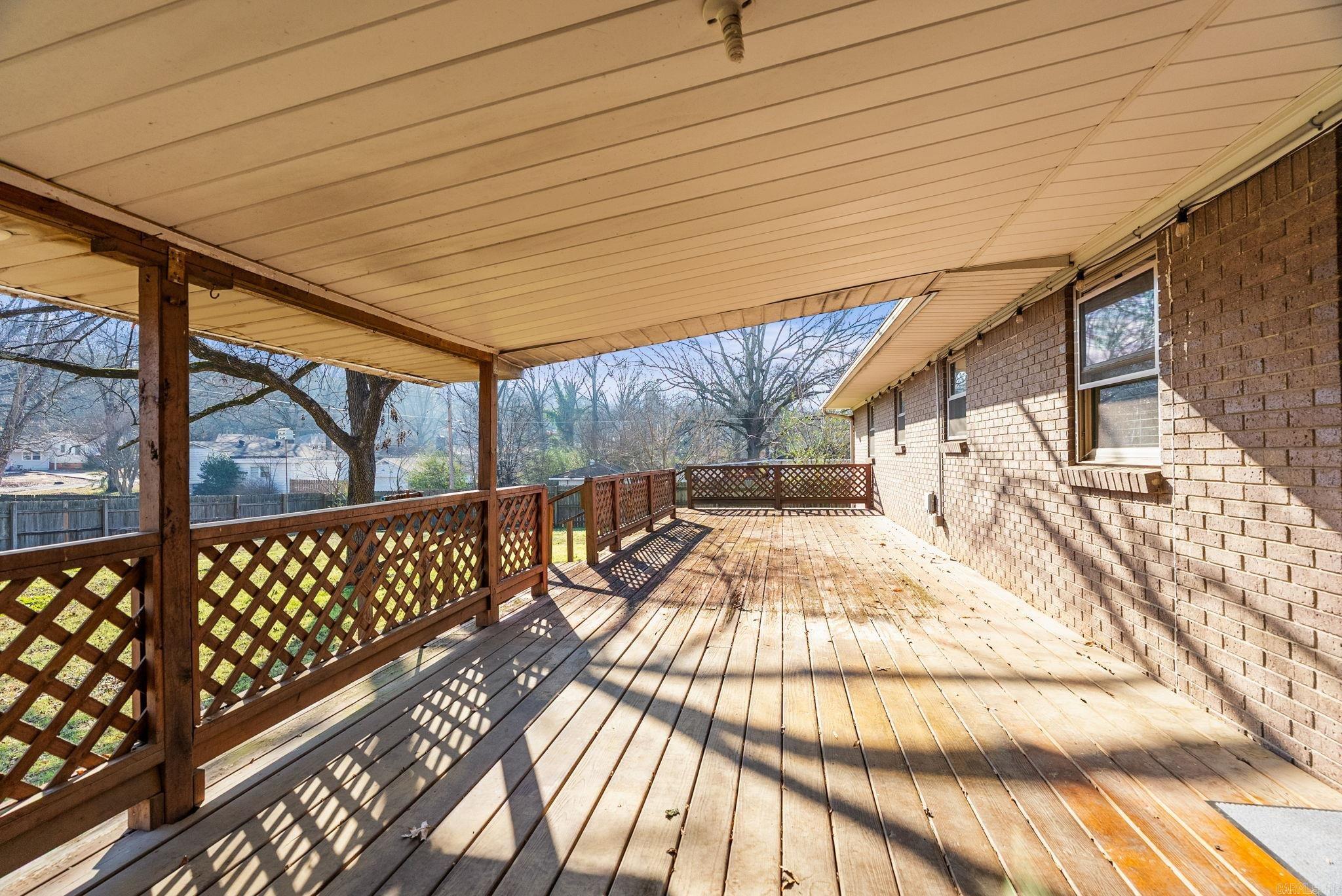 HILLSIDE - Residential