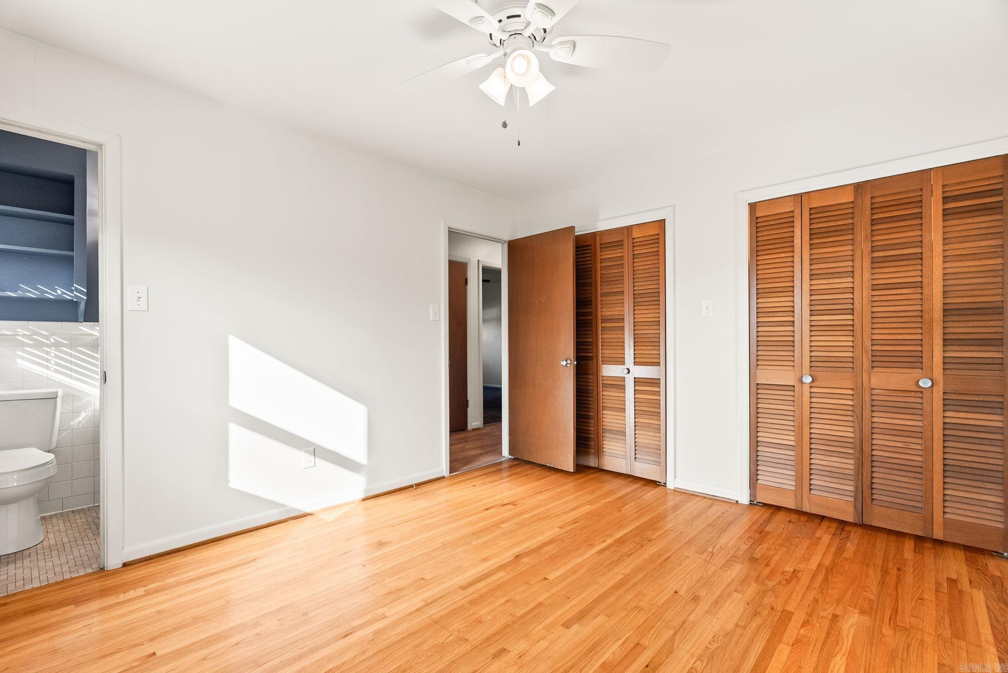 HILLSIDE - Residential