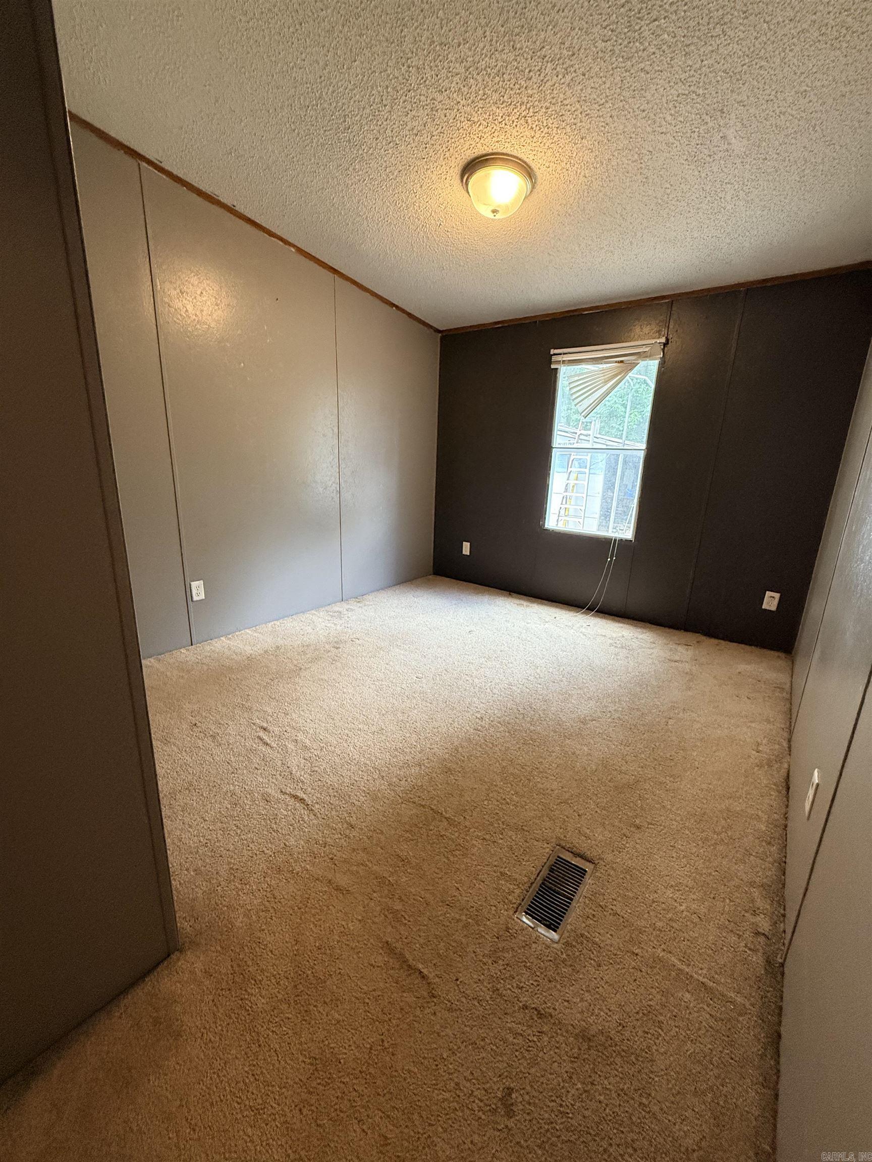 CLEARWATER ESTATES - Residential