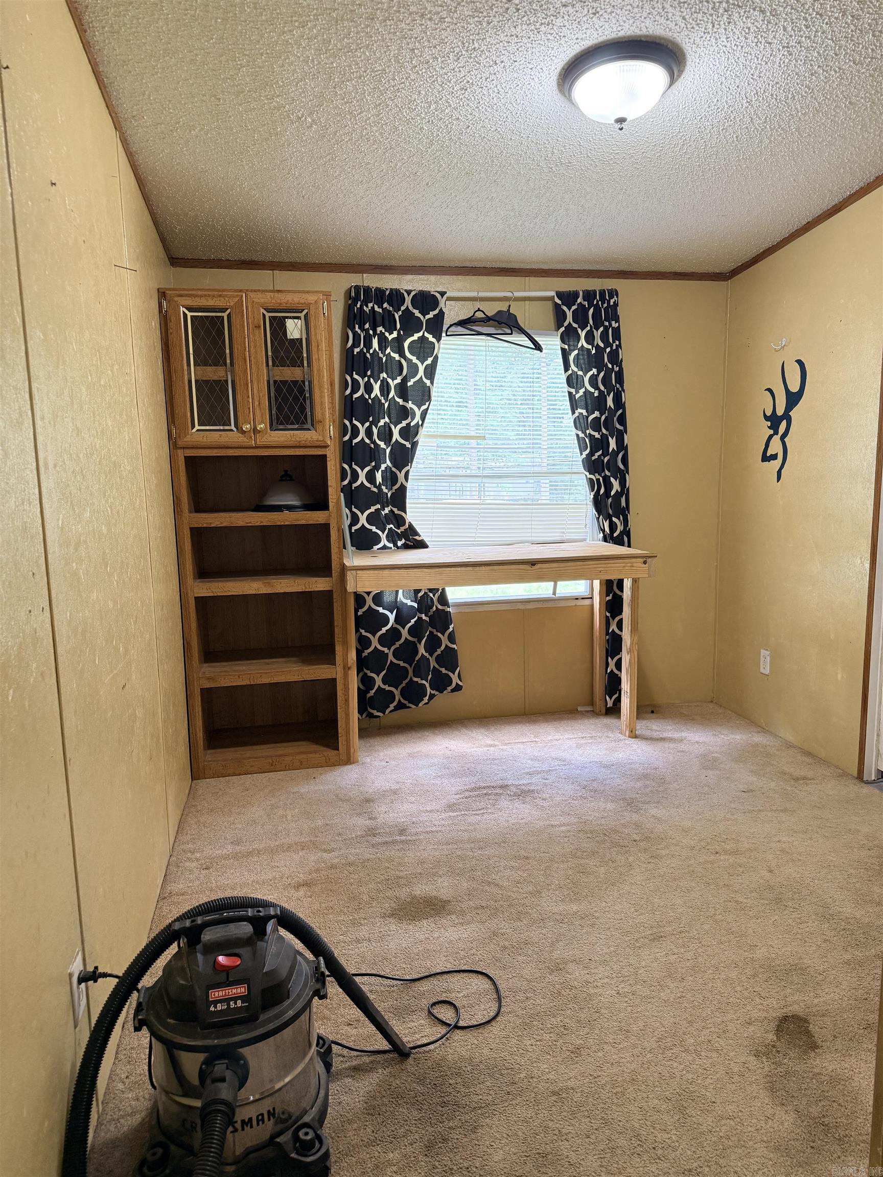 CLEARWATER ESTATES - Residential