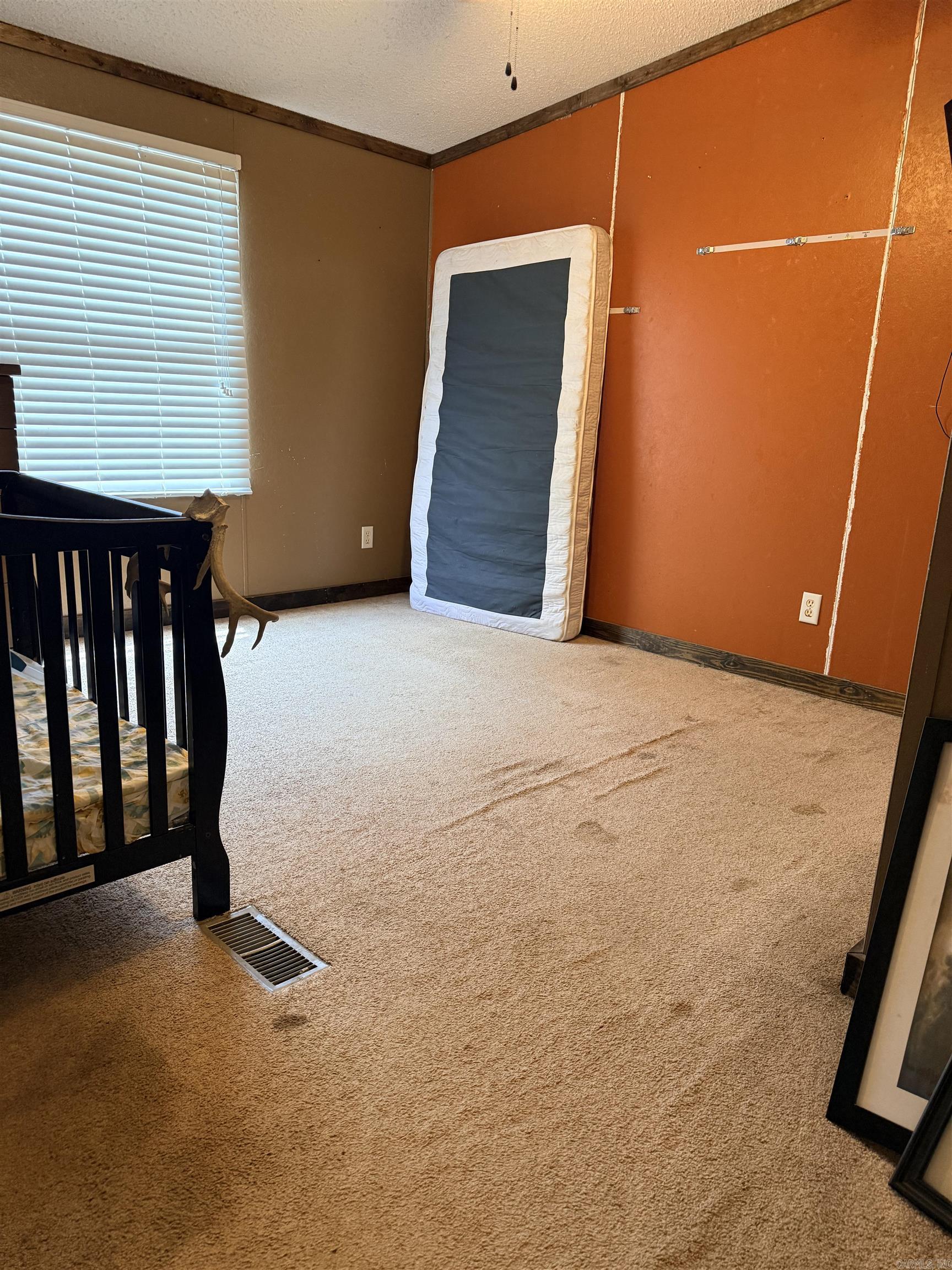 CLEARWATER ESTATES - Residential