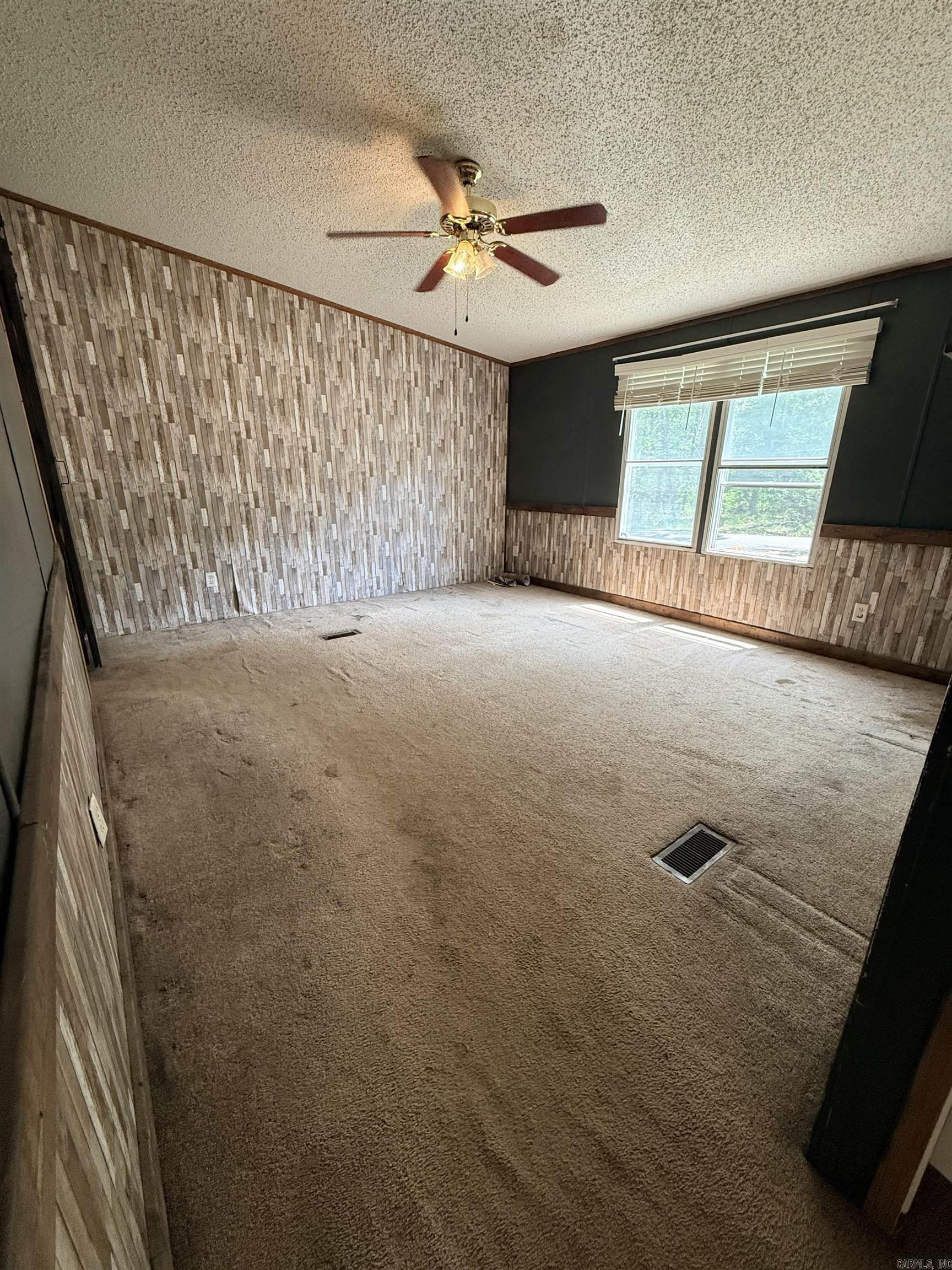CLEARWATER ESTATES - Residential
