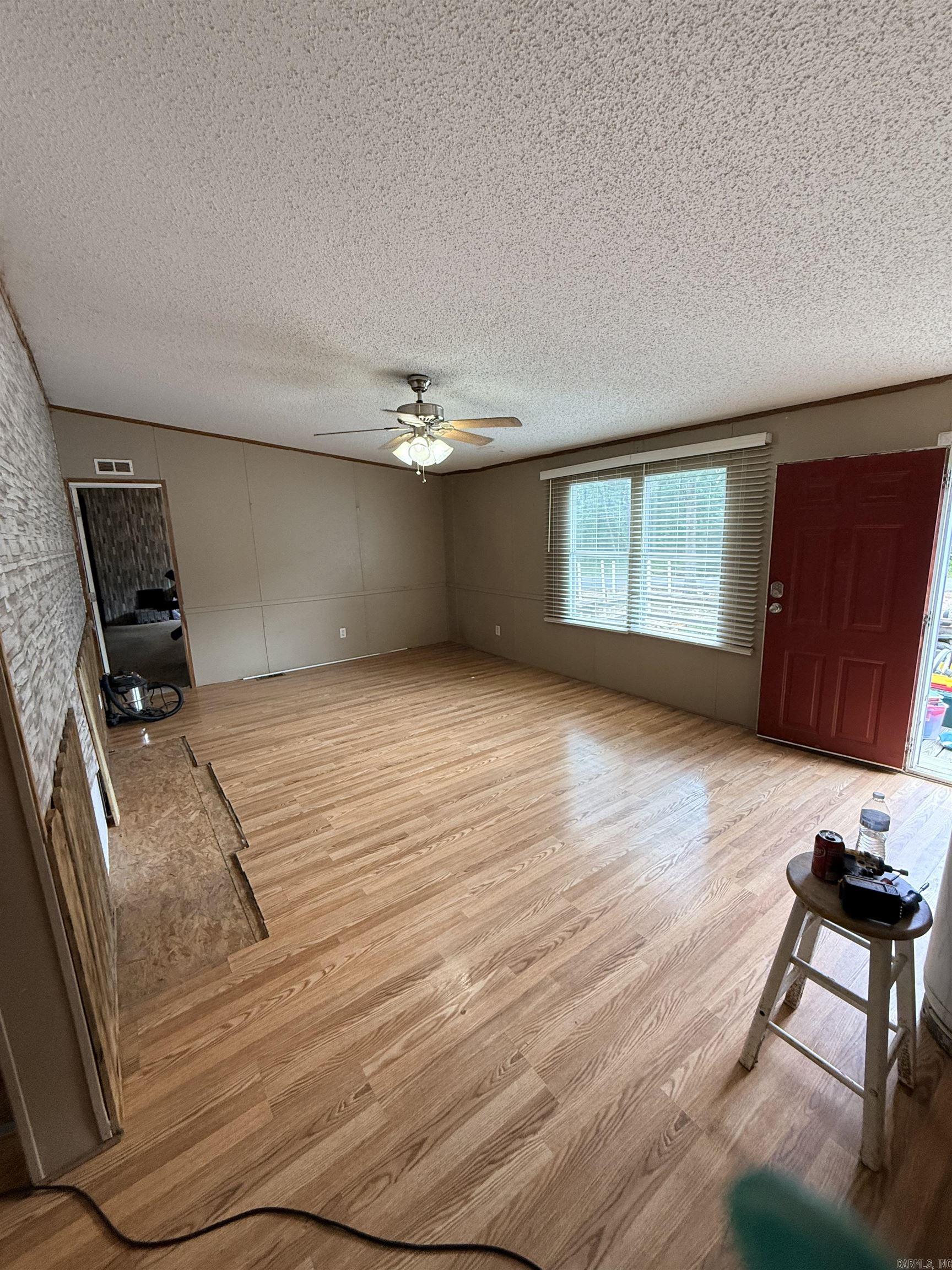 CLEARWATER ESTATES - Residential