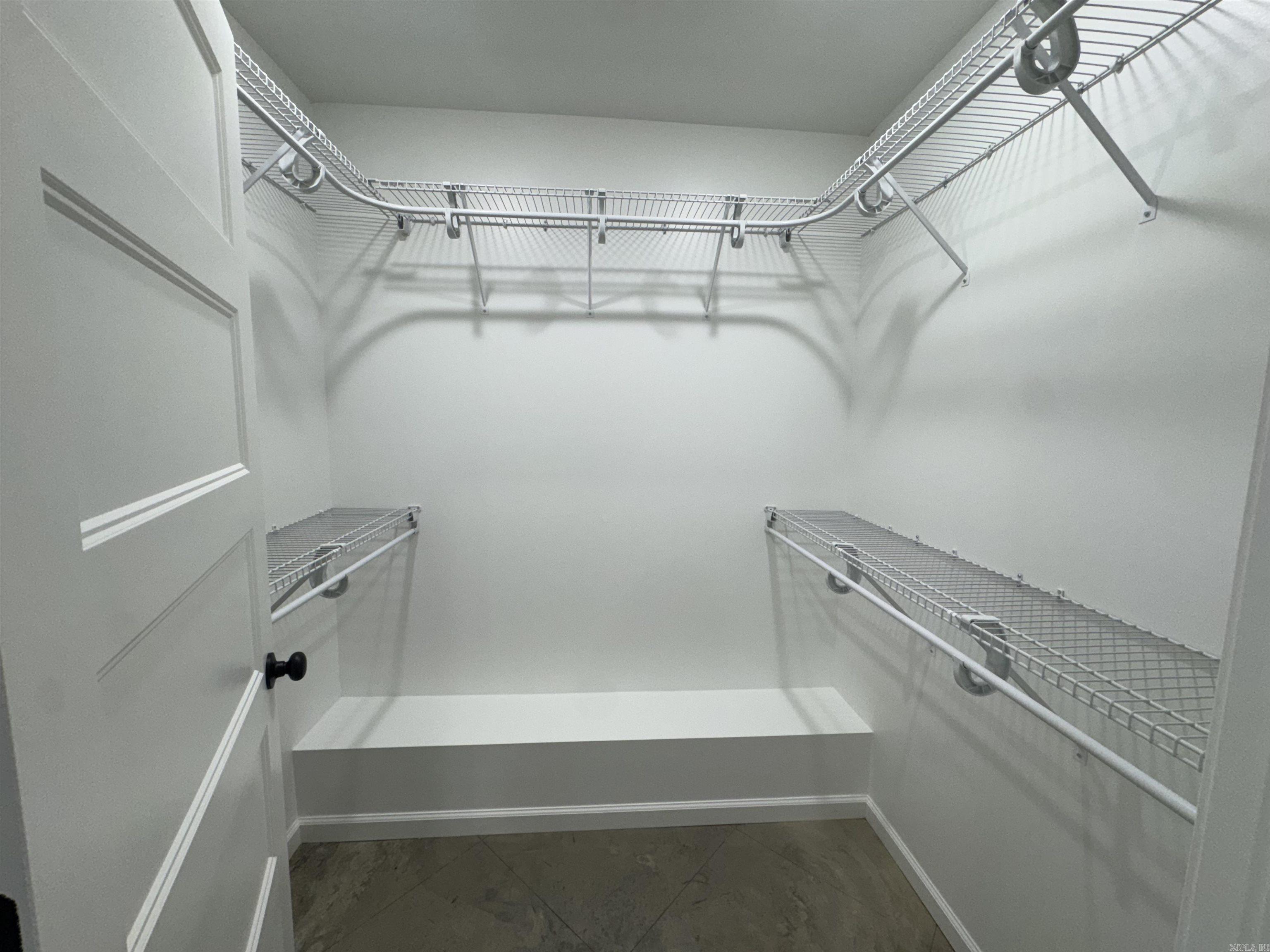 HILLVIEW ACRES - Residential