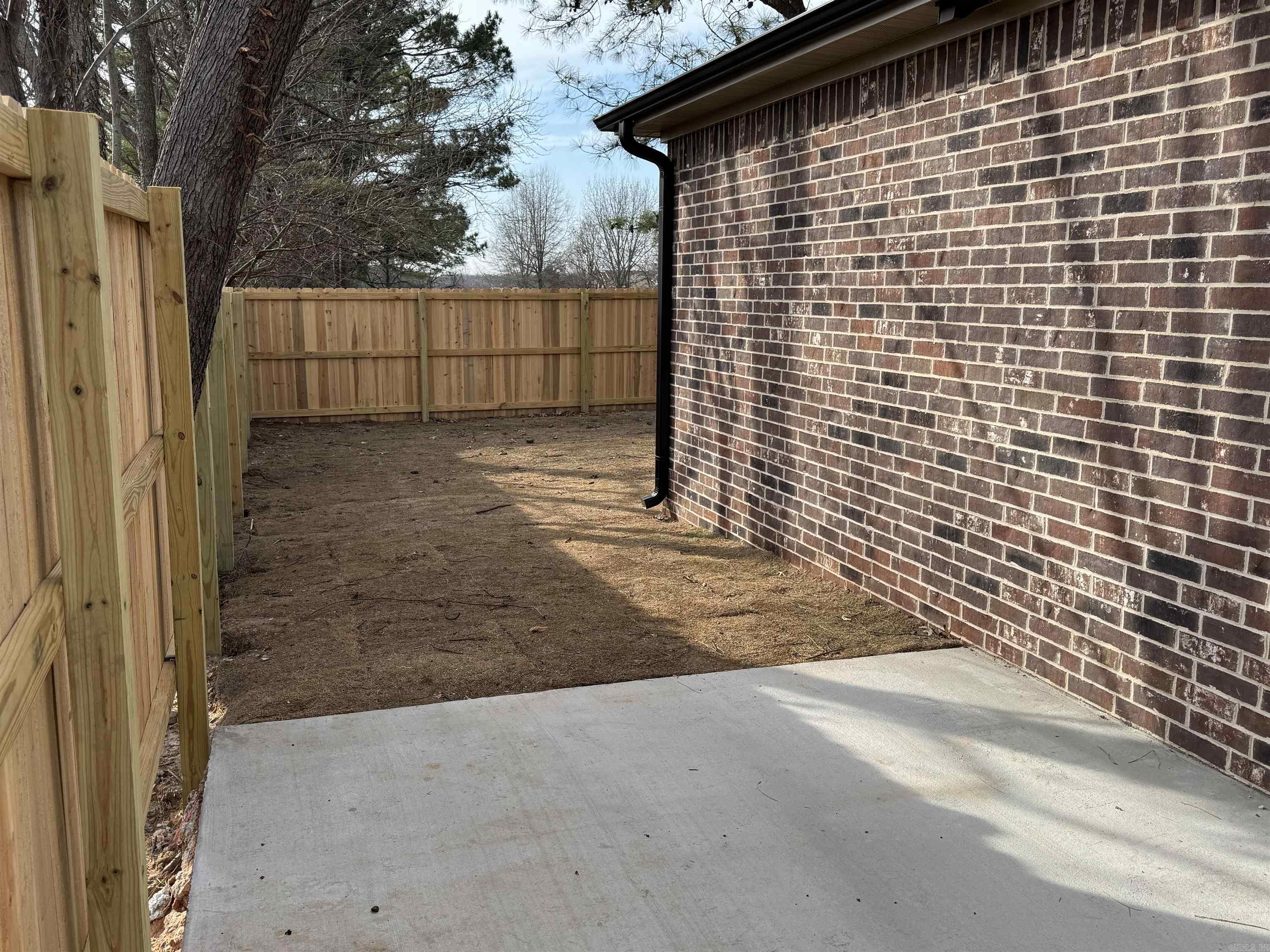 HILLVIEW ACRES - Residential