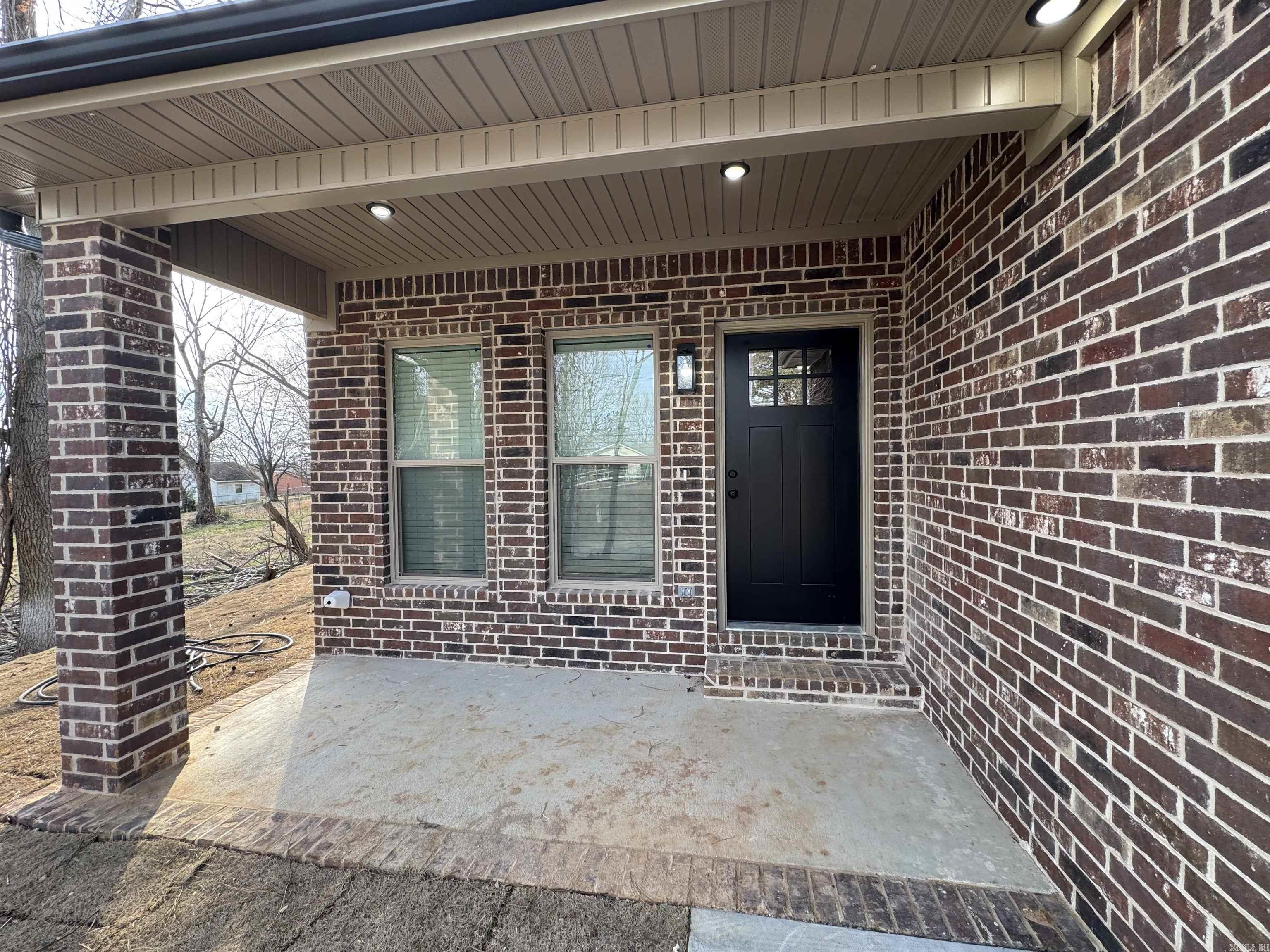 HILLVIEW ACRES - Residential