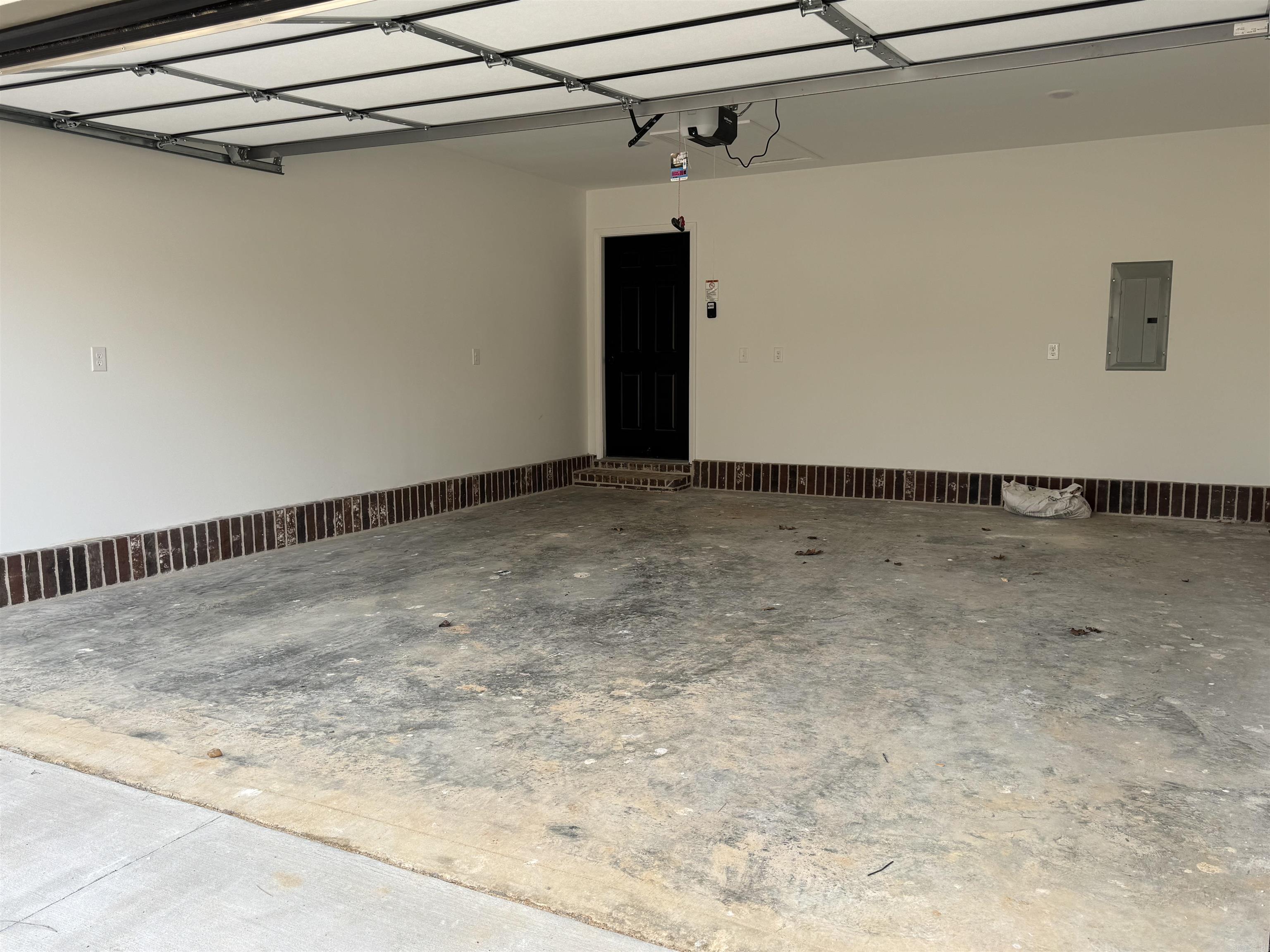 HILLVIEW ACRES - Residential