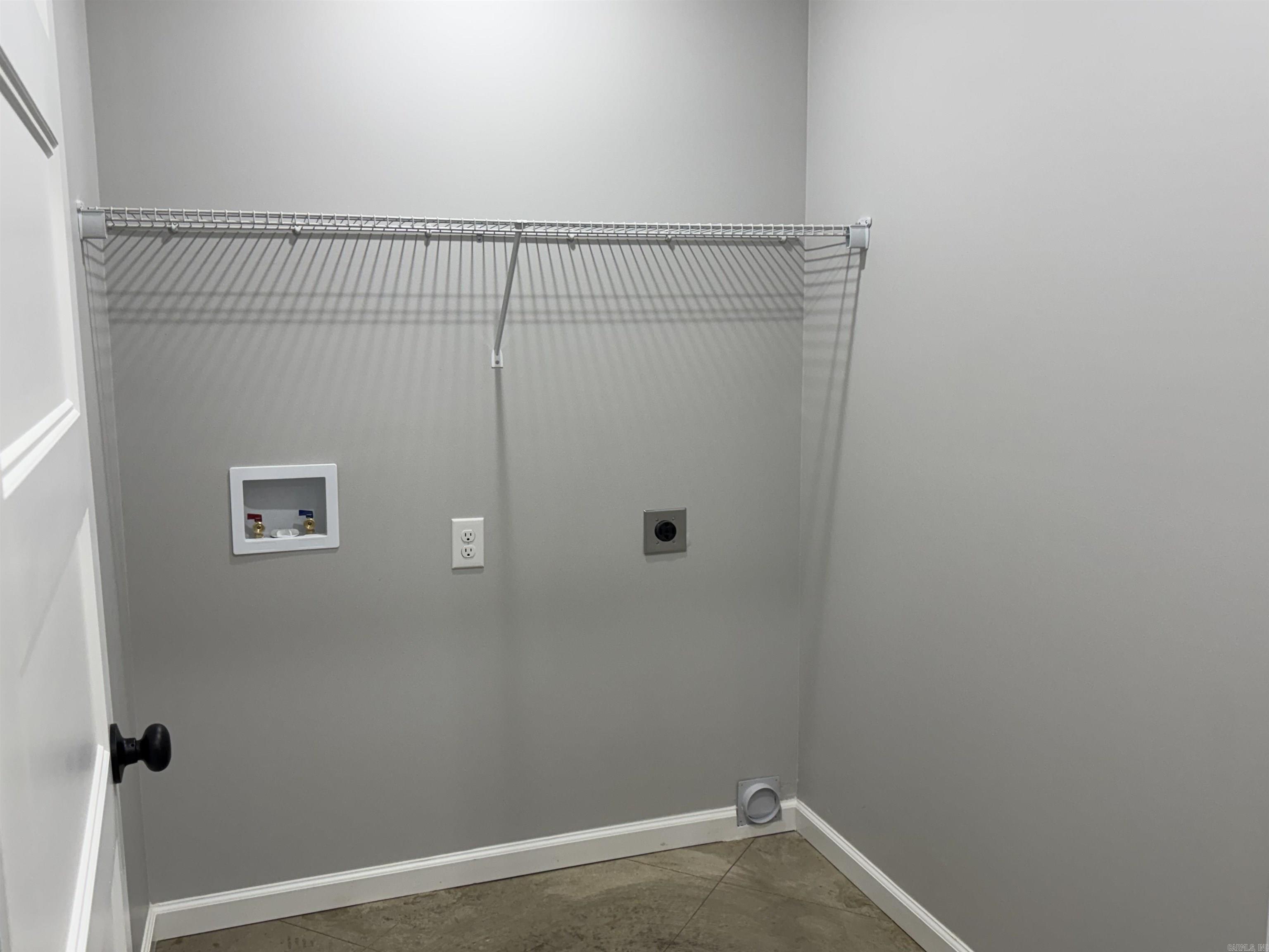 HILLVIEW ACRES - Residential