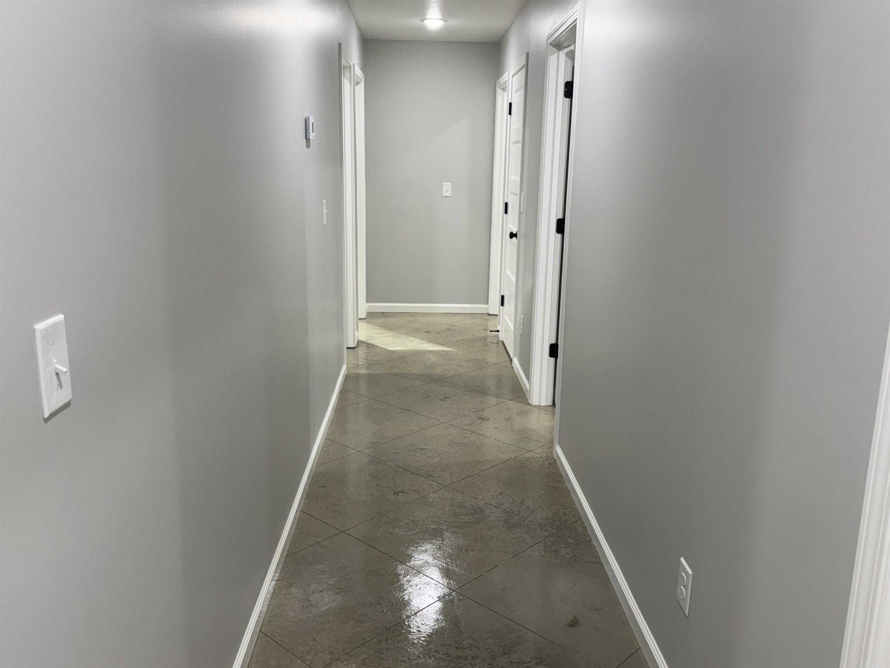 HILLVIEW ACRES - Residential