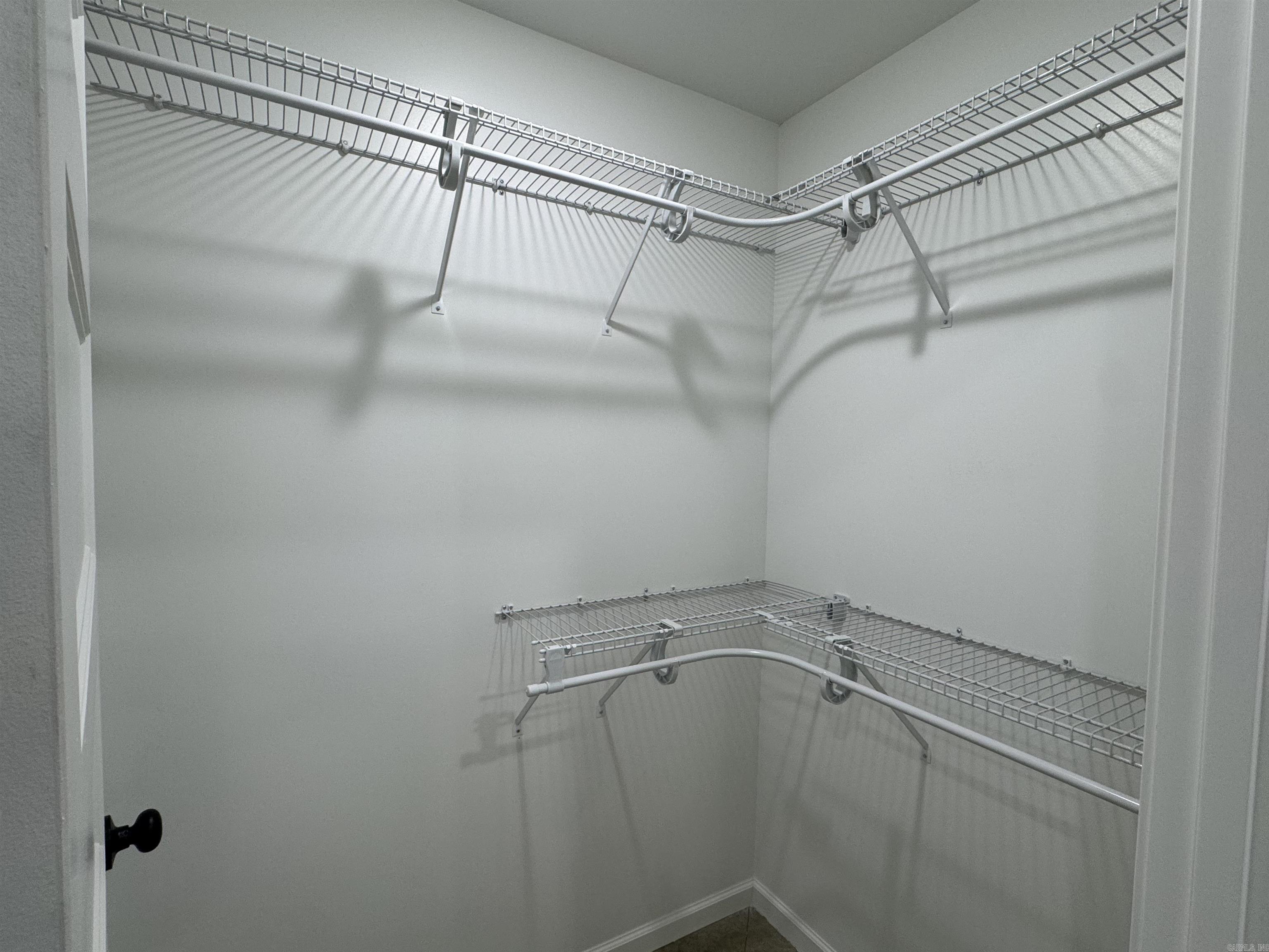 HILLVIEW ACRES - Residential