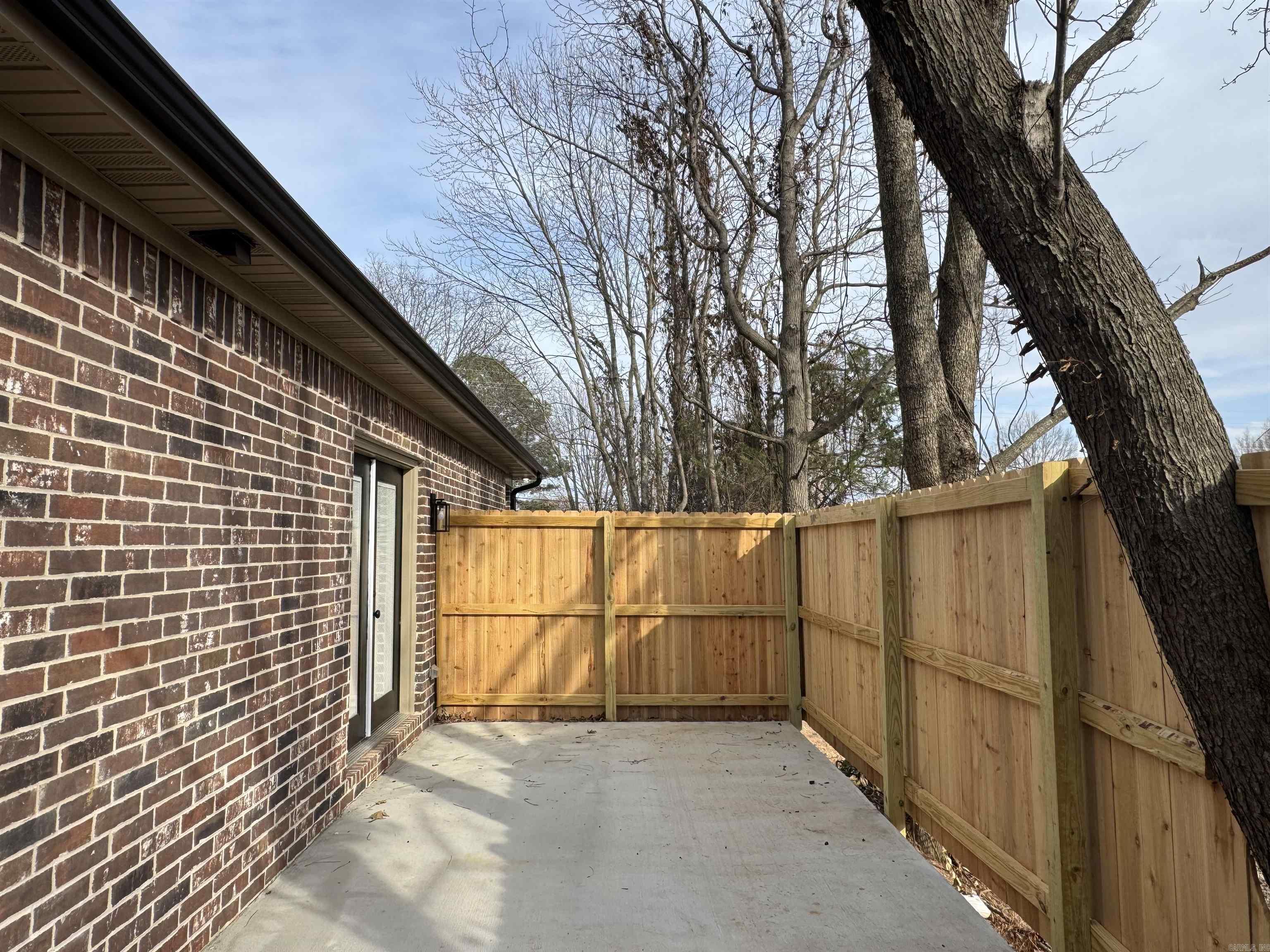 HILLVIEW ACRES - Residential