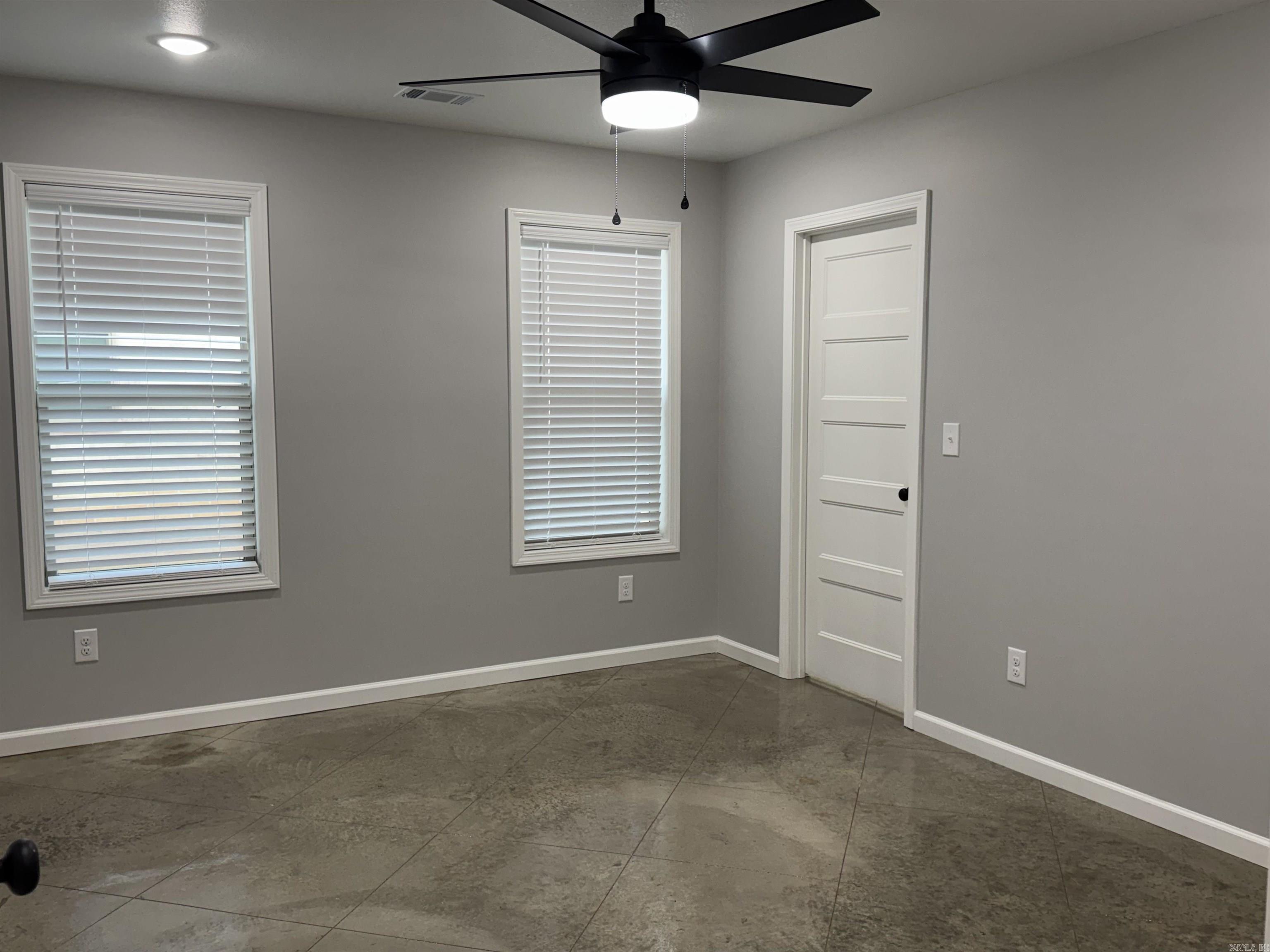 HILLVIEW ACRES - Residential