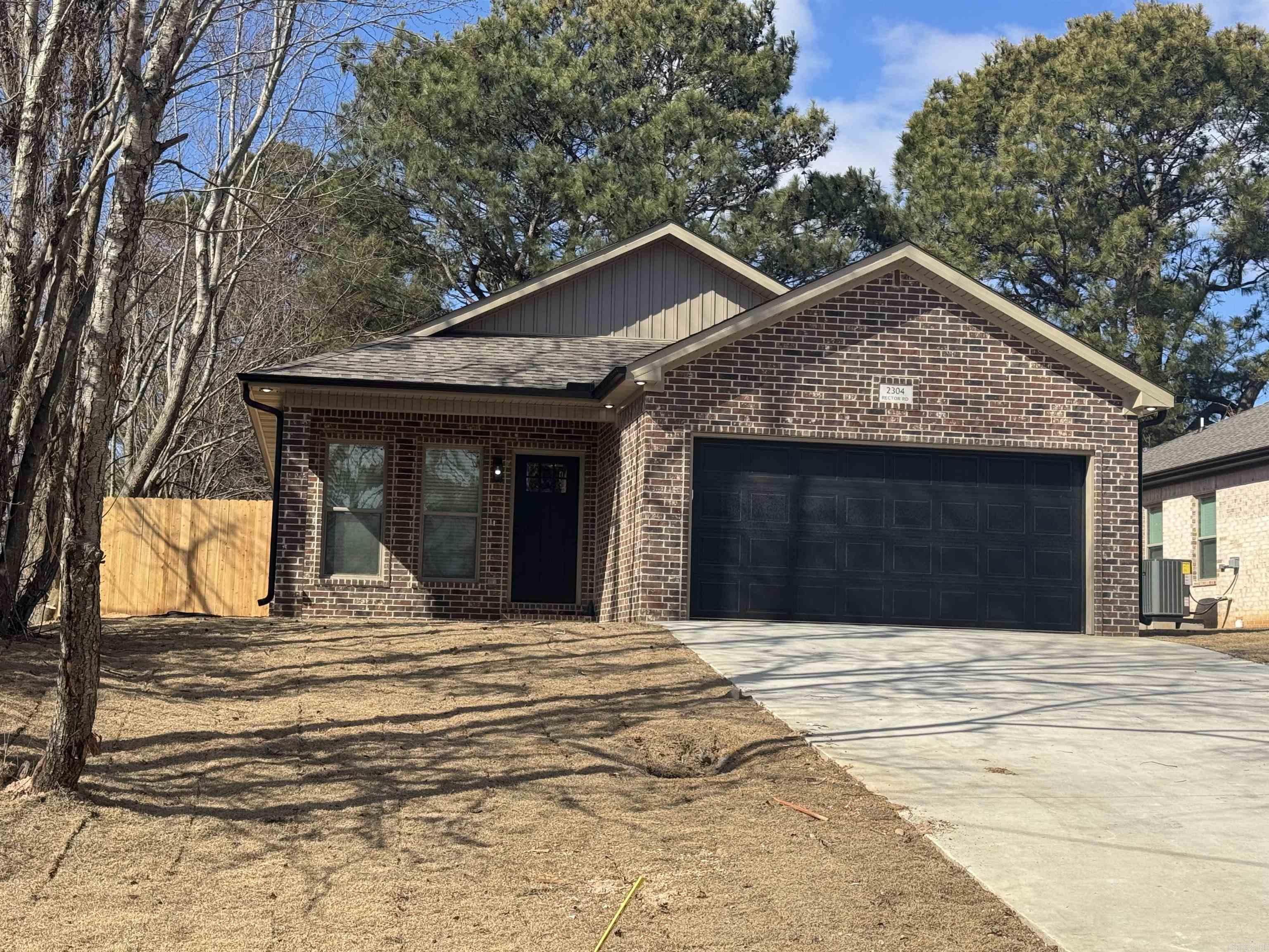 HILLVIEW ACRES - Residential